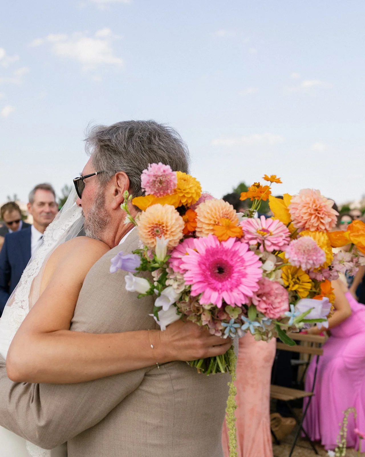 LOVELIA_FLORAL_FLORIST_WEDDING_CUYAMA_BUCKHORN_MANDEE JOHNSON_PHOTOS_COLORFUL_FUN_WEDDING_DESSERT_IKEBANA_CENTERPIECES_FLOWER_BRIDAL_BOUQUET_SOPHIE+AUSTIN_17.jpg