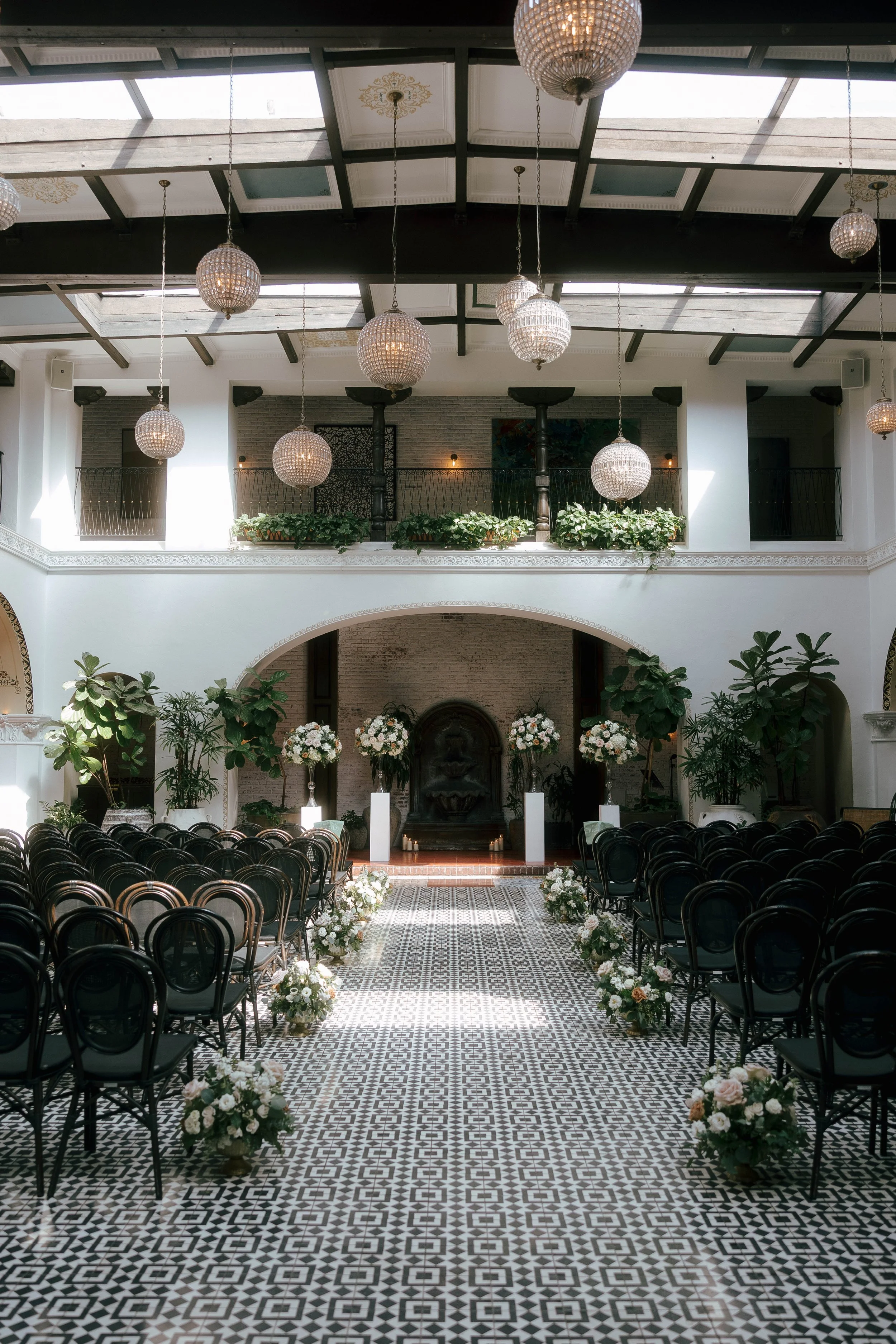 Gabby & Kris Wedding-1515.jpg