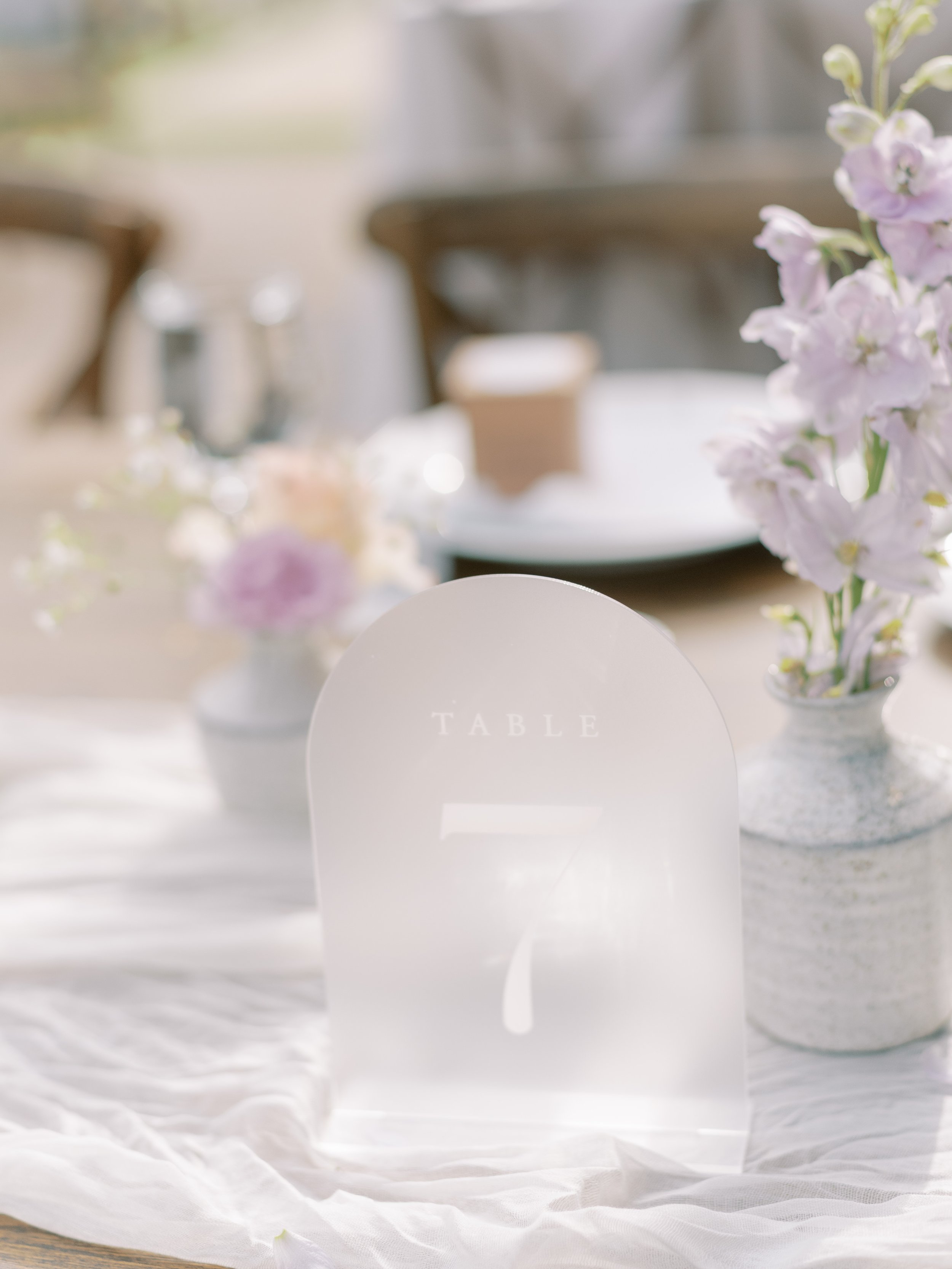 LE VIE-MaravillaGardens Wedding whimsical-garden-pastel-colors-sweet-romantic-soft-flowers-wedding-floral-design-florist-outdoor-spring-centerpiece-lovelia.jpg