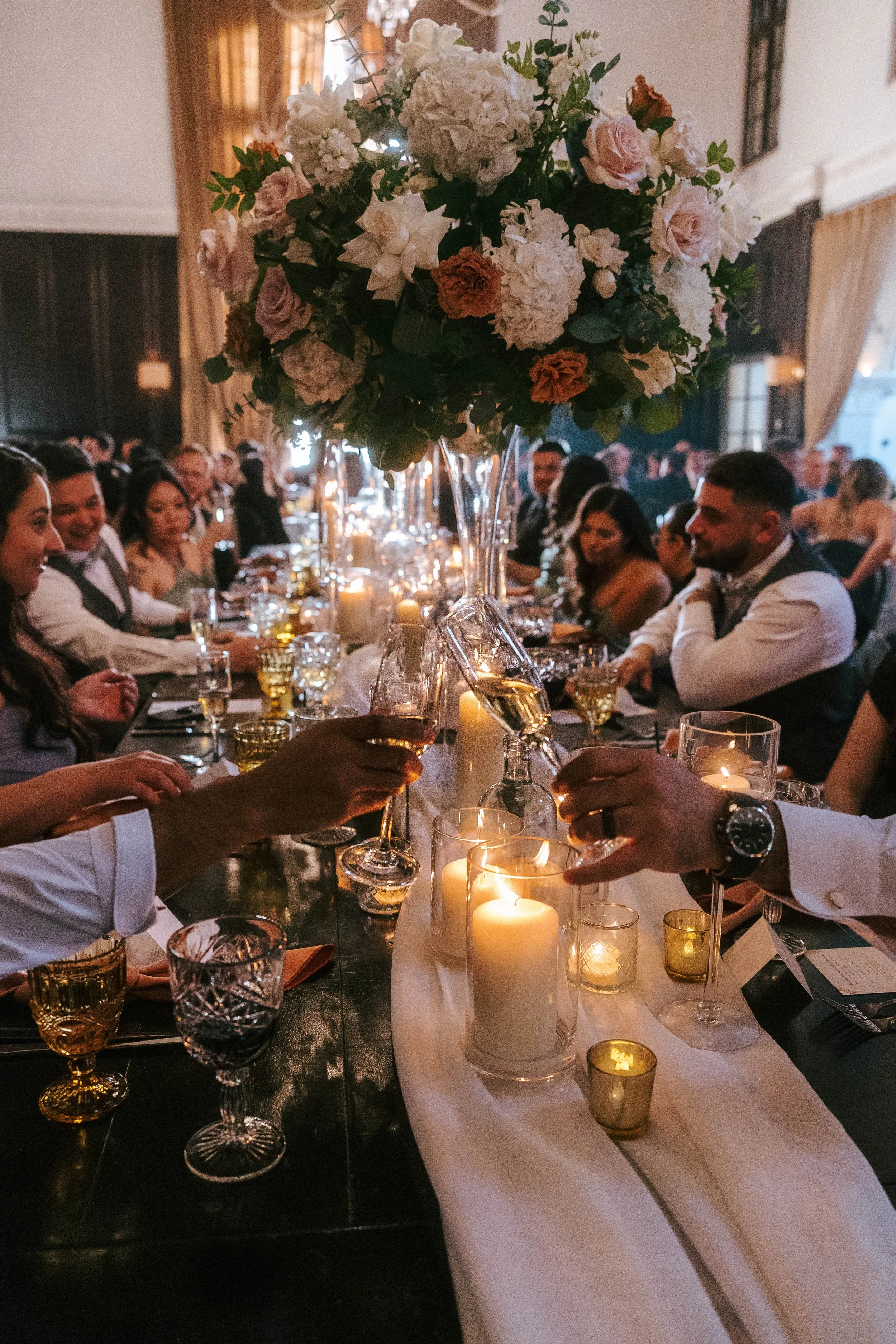 Gabby & Kris Wedding-2190.jpg