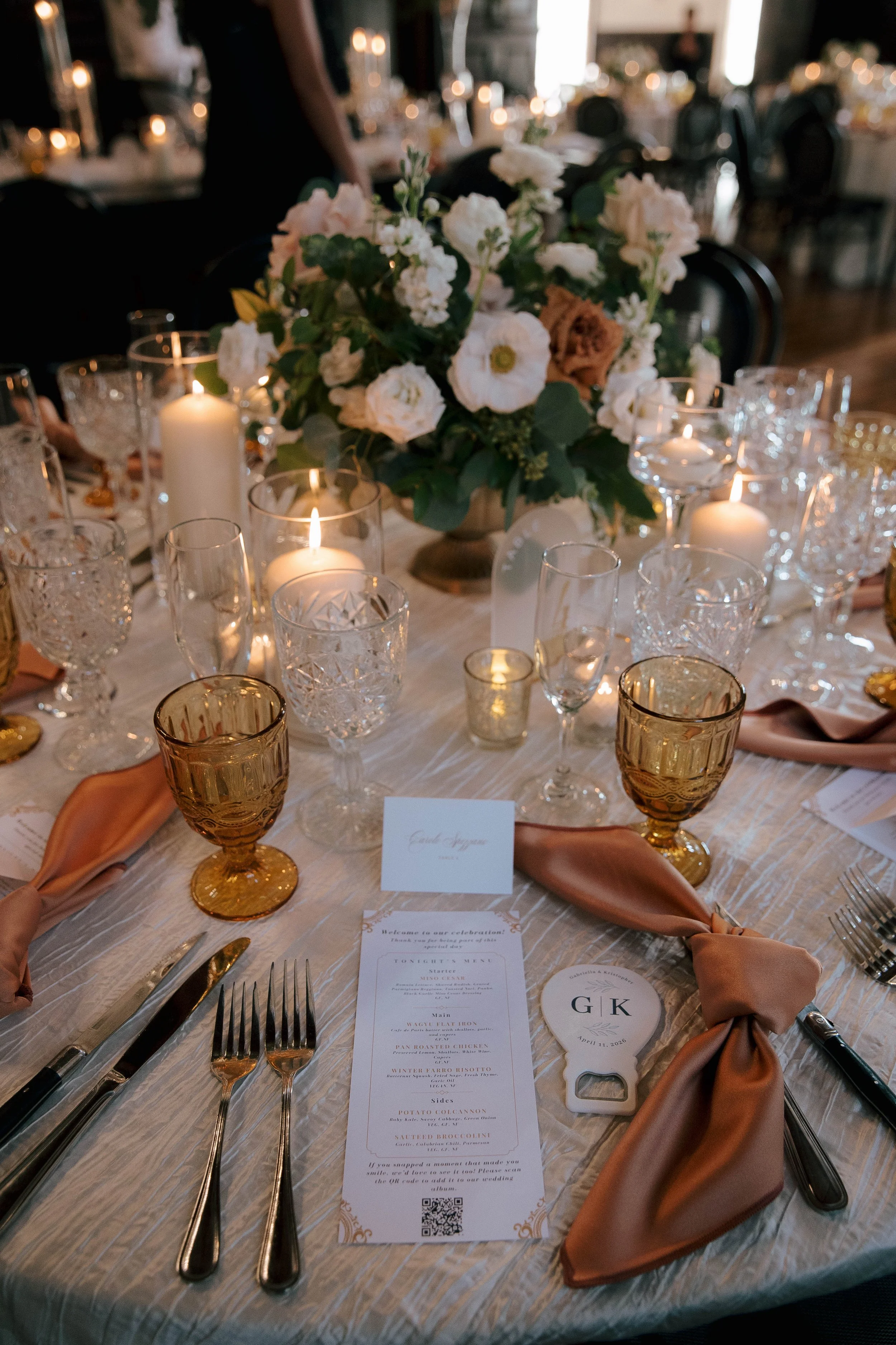 Gabby & Kris Wedding-1902.jpg