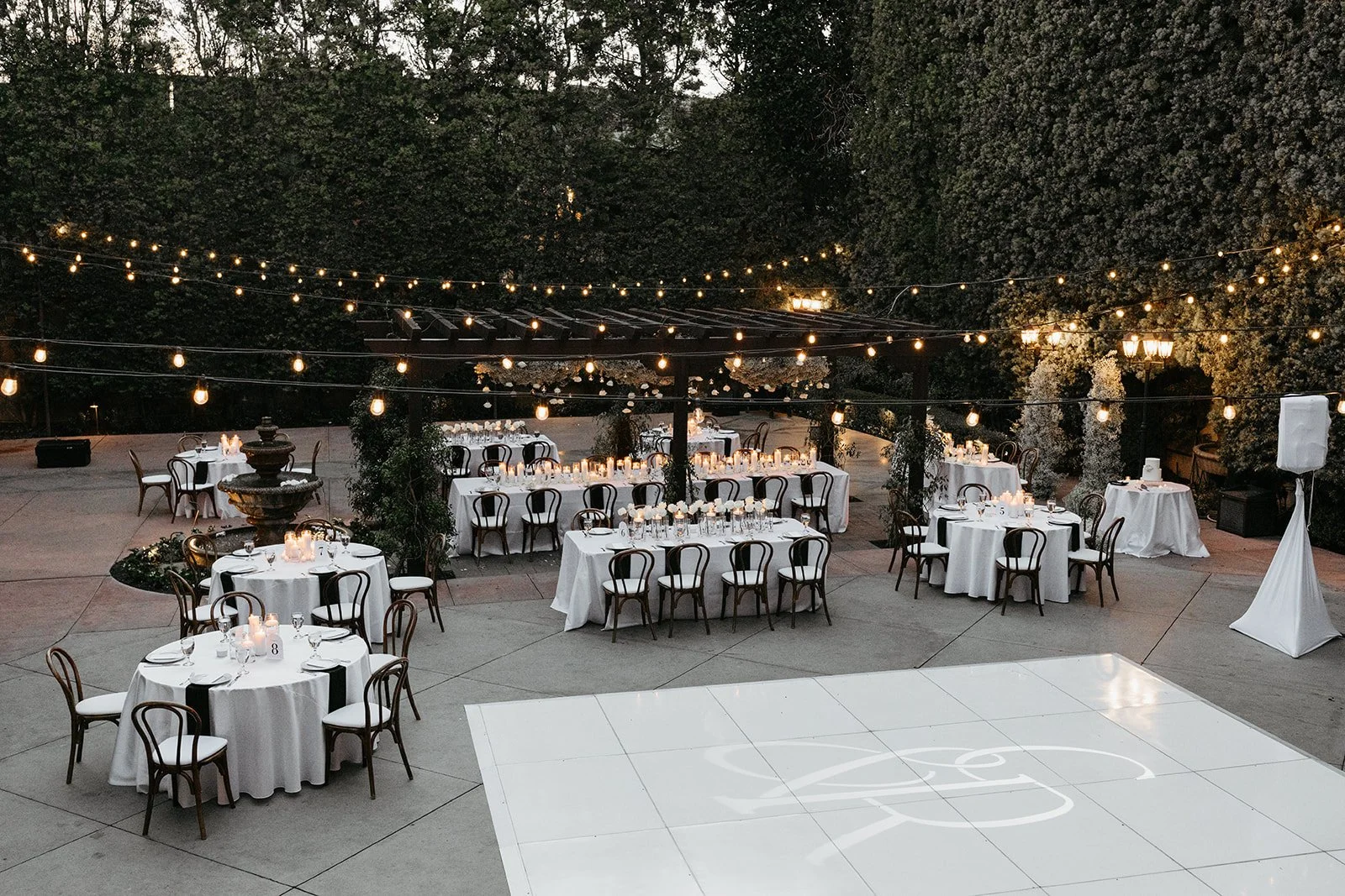 Lovelia_floral_wedding_romantic_babysbreath_white_elegant_bridal_bride_candles_centerpieces_floral-design_romantic_outdoor_franciscan gardens wedding photos abbi cooley-85.jpg