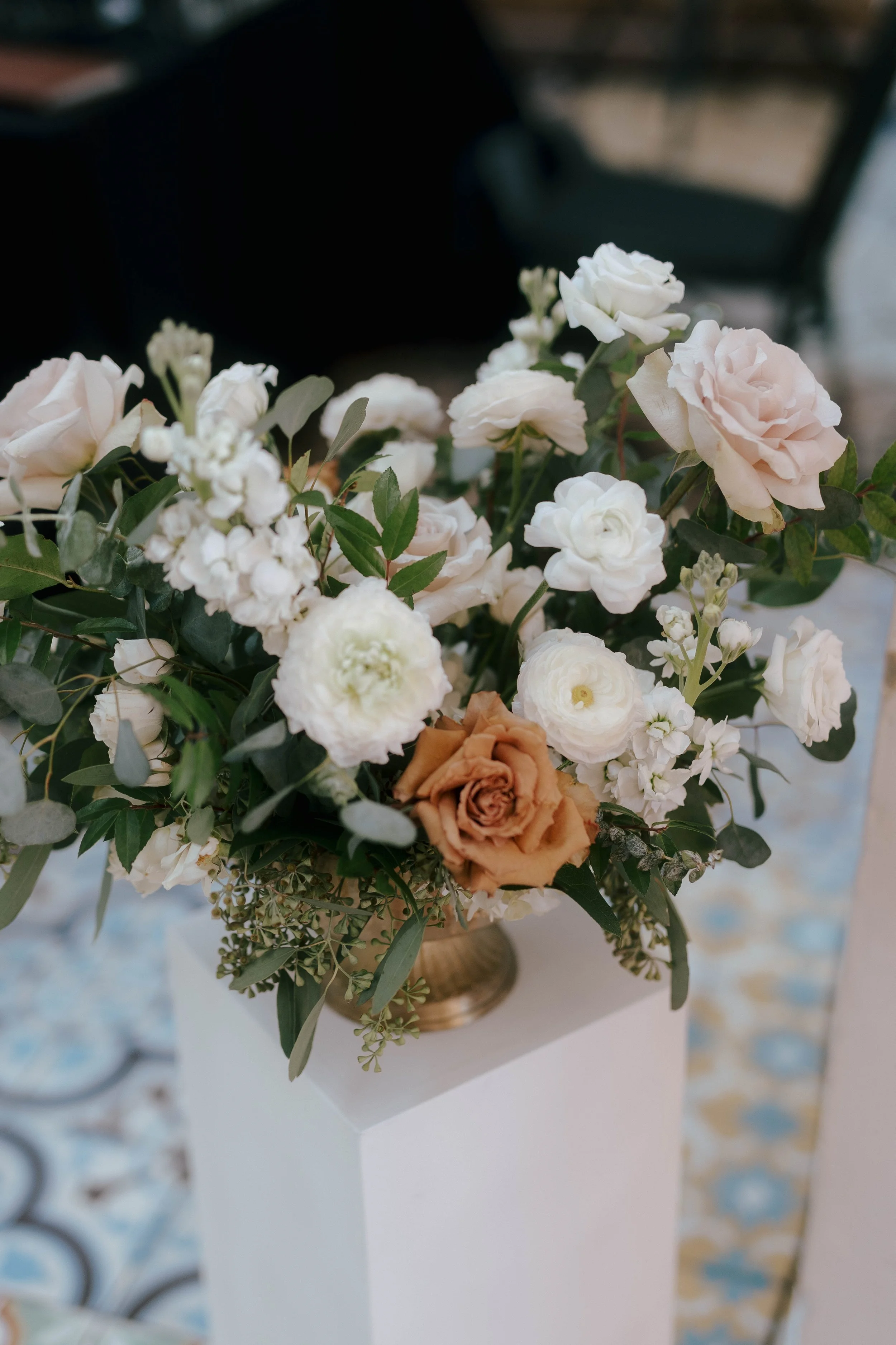 Gabby & Kris Wedding-1555.jpg