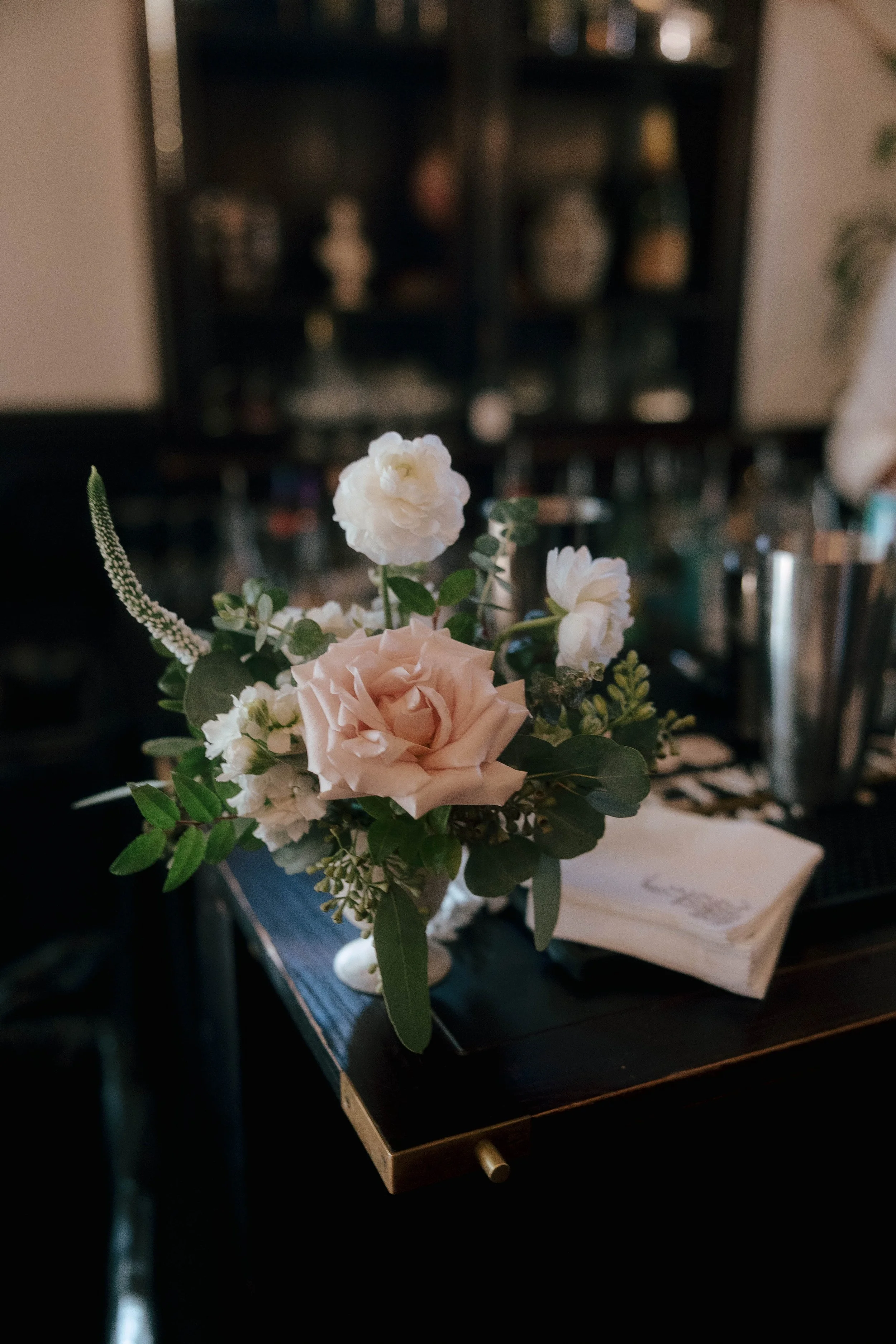 Gabby & Kris Wedding-2022.jpg