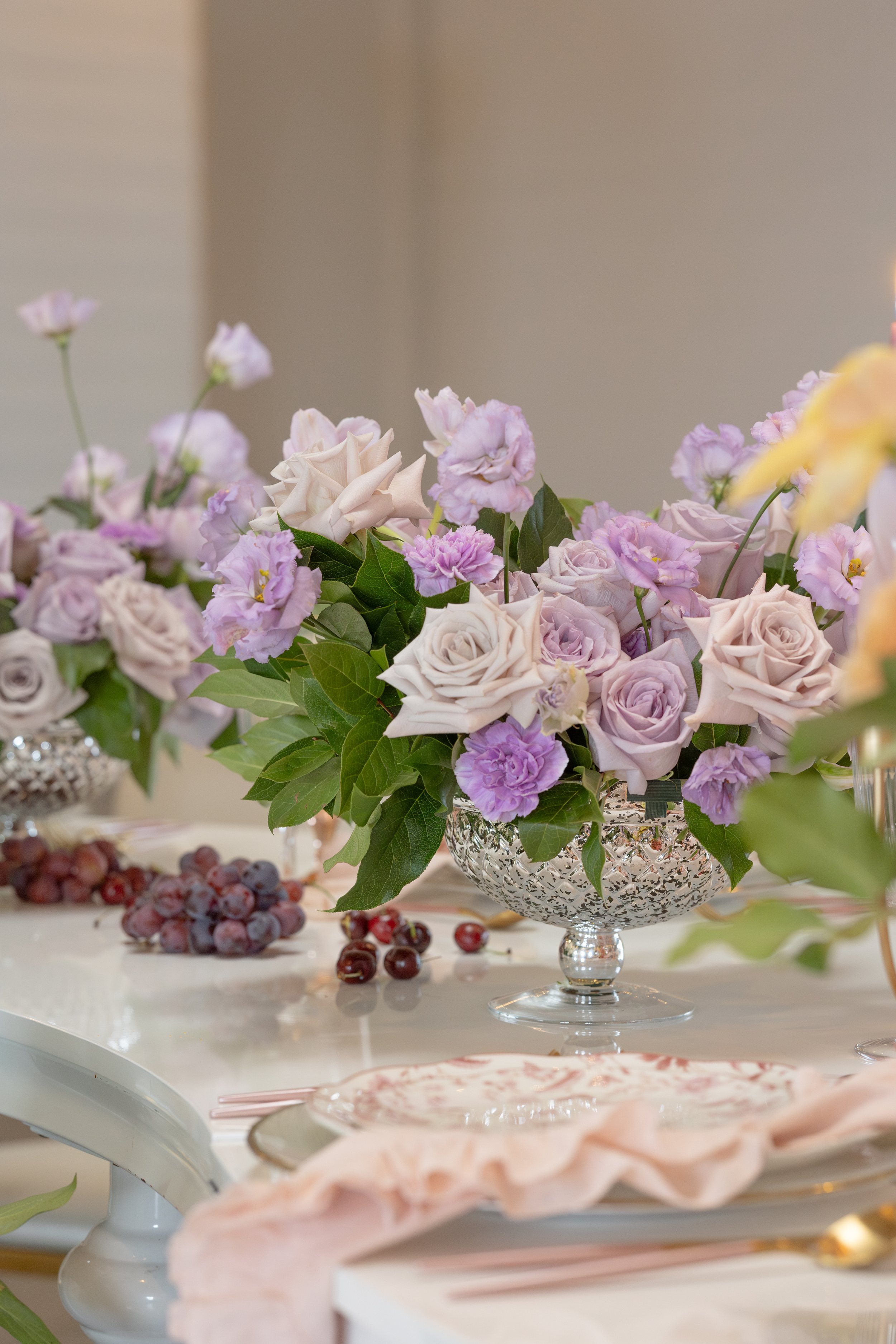 colorful-long-table-candles-luxury-floral-design-flower-centerpieces-purple-green--long-table-centerpiece-wedding-event-design-florist.jpg