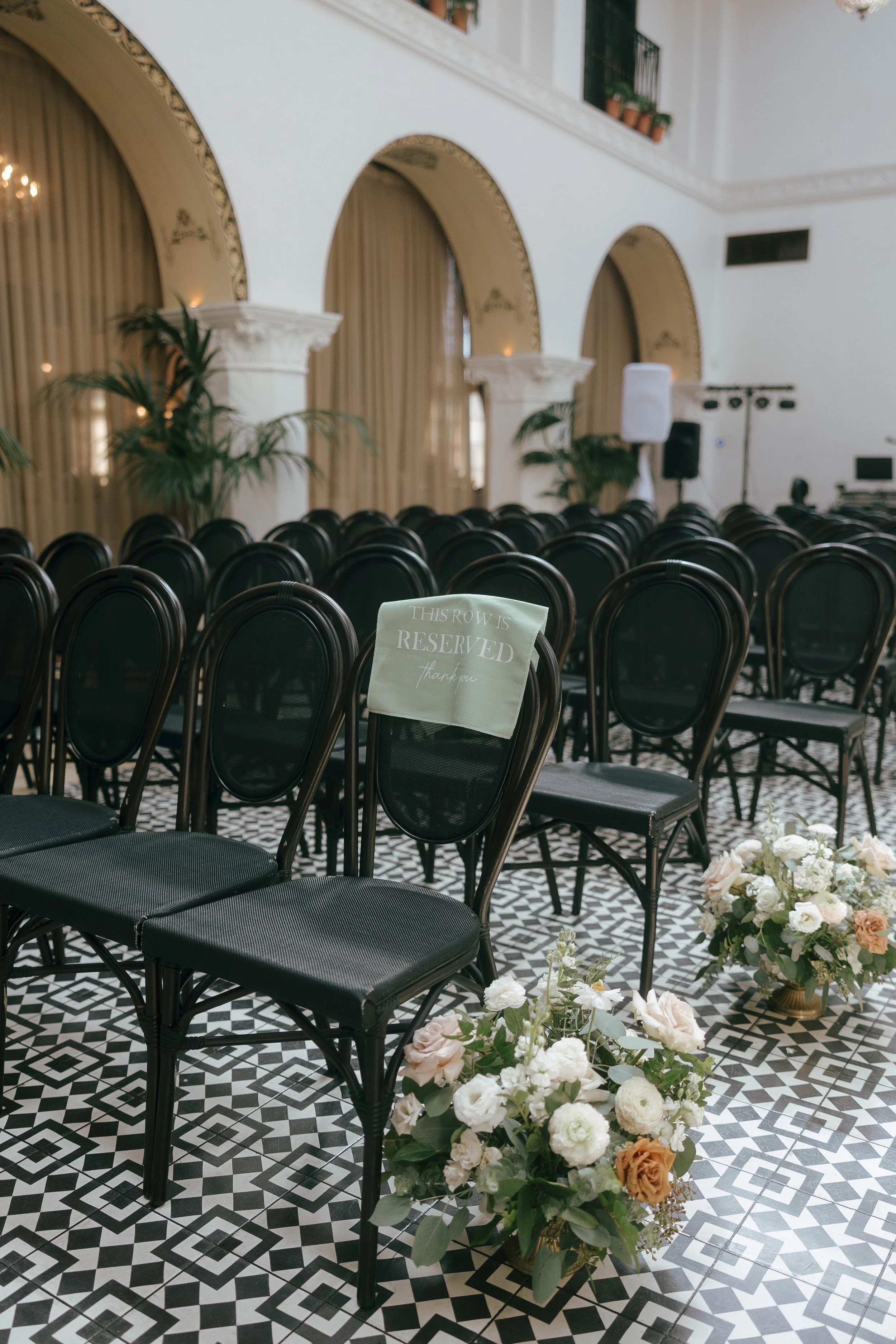 Gabby & Kris Wedding-1527.jpg