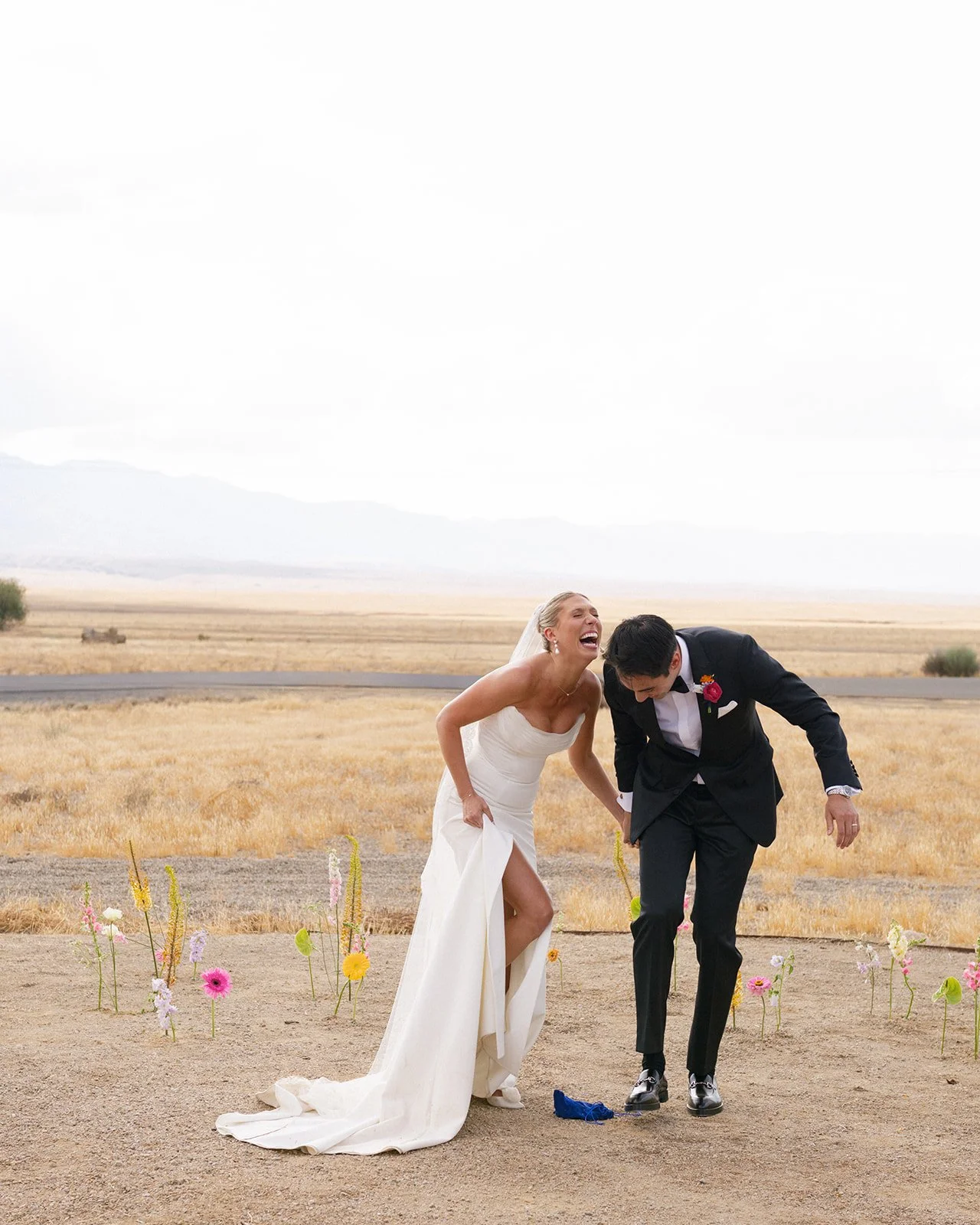 LOVELIA_FLORAL_FLORIST_WEDDING_CUYAMA_BUCKHORN_MANDEE JOHNSON_PHOTOS_COLORFUL_FUN_WEDDING_DESSERT_IKEBANA_CENTERPIECES_FLOWER_BRIDAL_BOUQUET_SOPHIE+AUSTIN_22.jpg