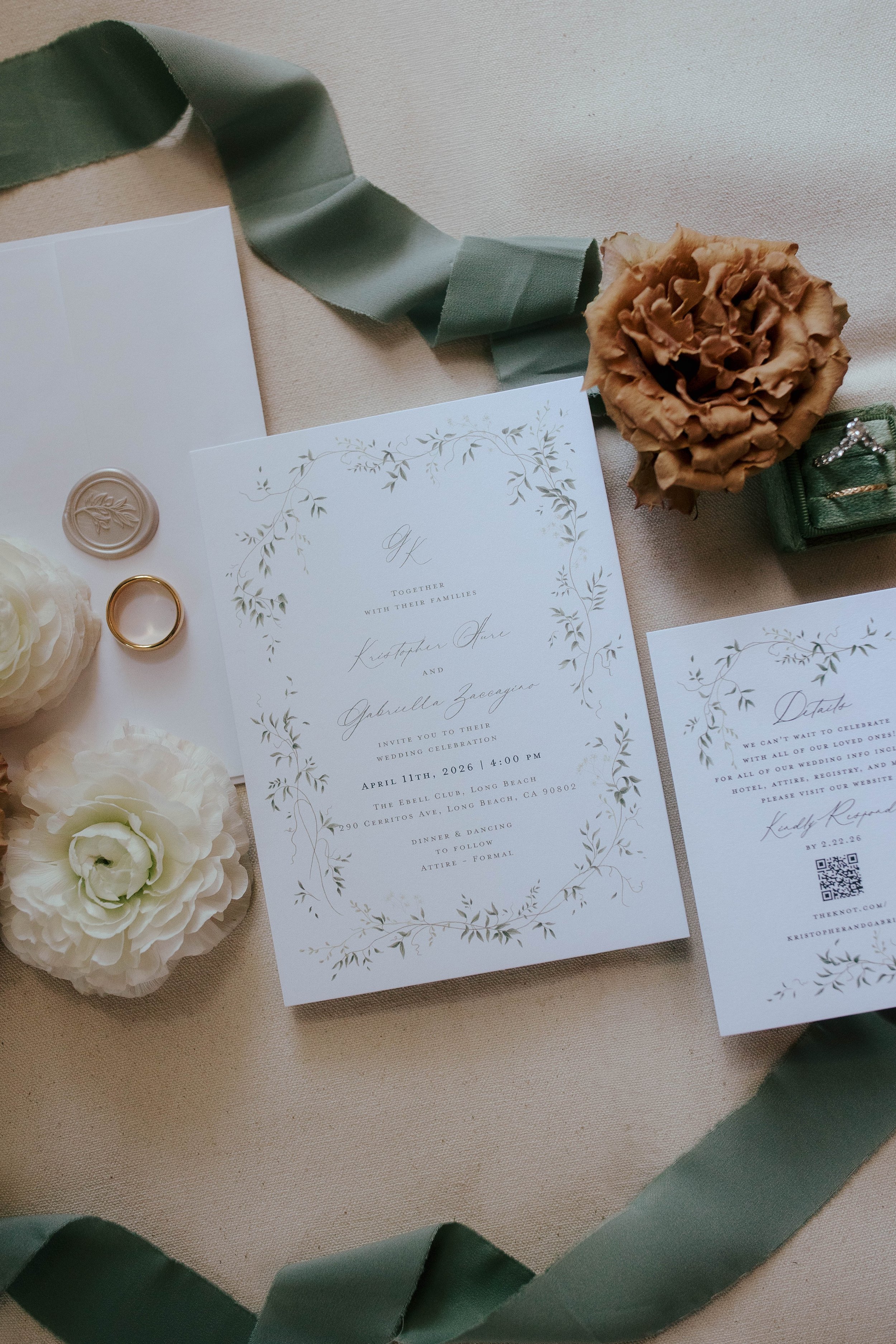 Gabby & Kris Wedding-1116.jpg