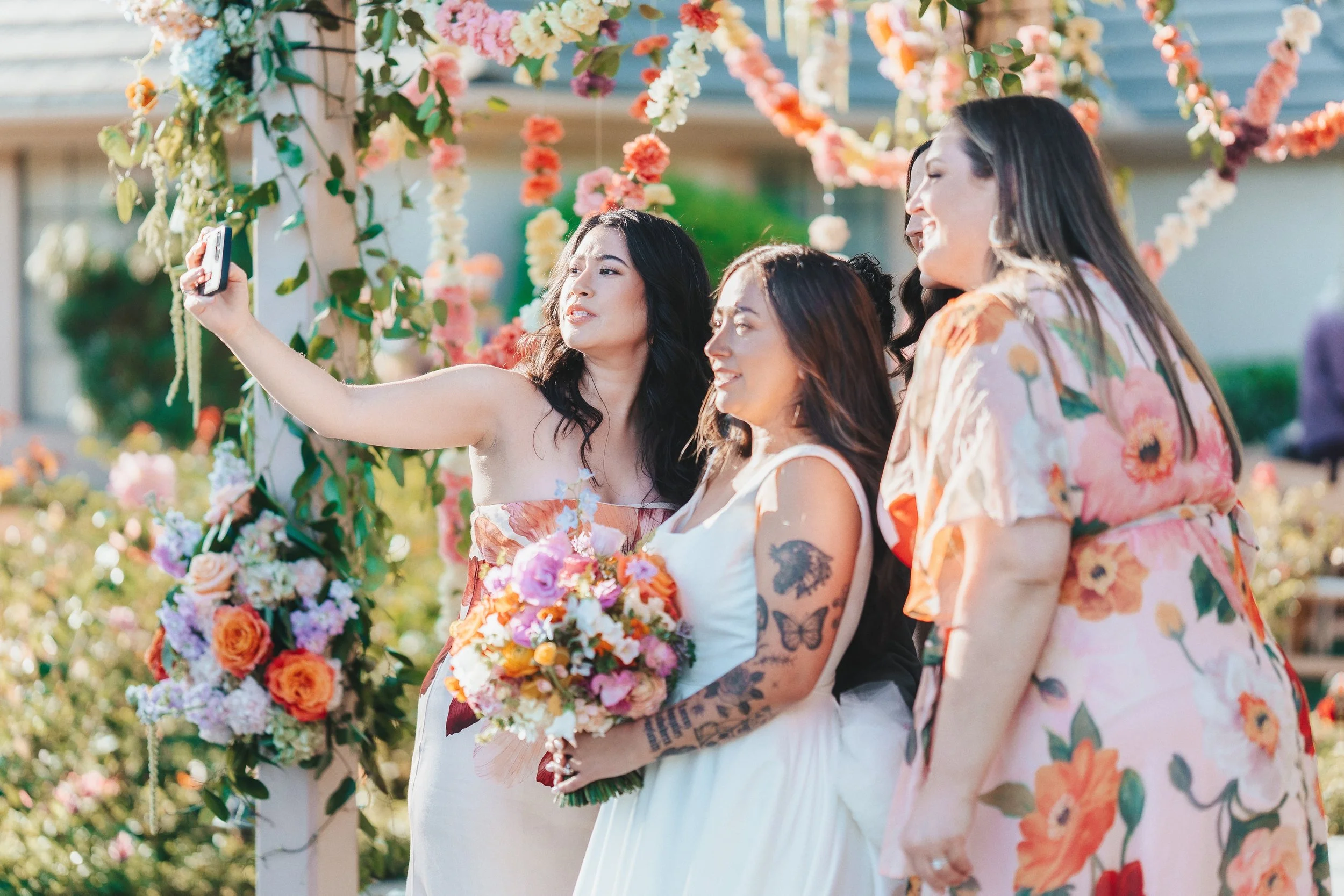 Bianca+Craig_colorful__Calibridalfilm+Lovelia_florals_wedding_LosAngeles_florist_42.jpeg