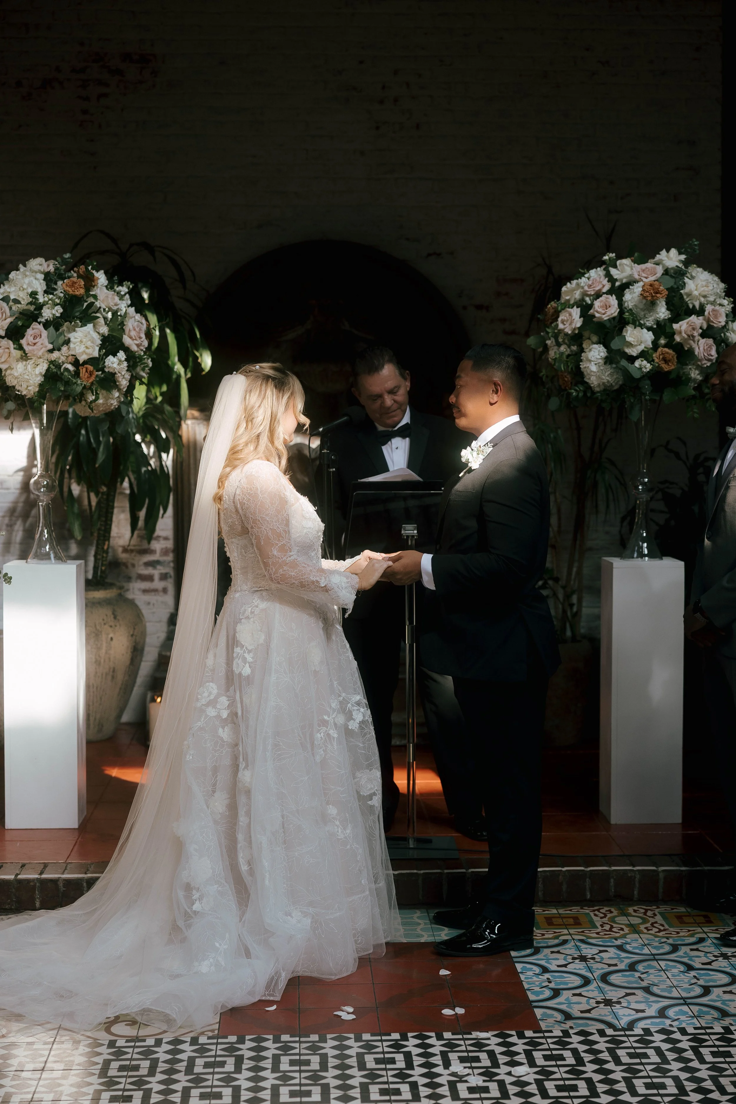 Gabby & Kris Wedding-1786.jpg