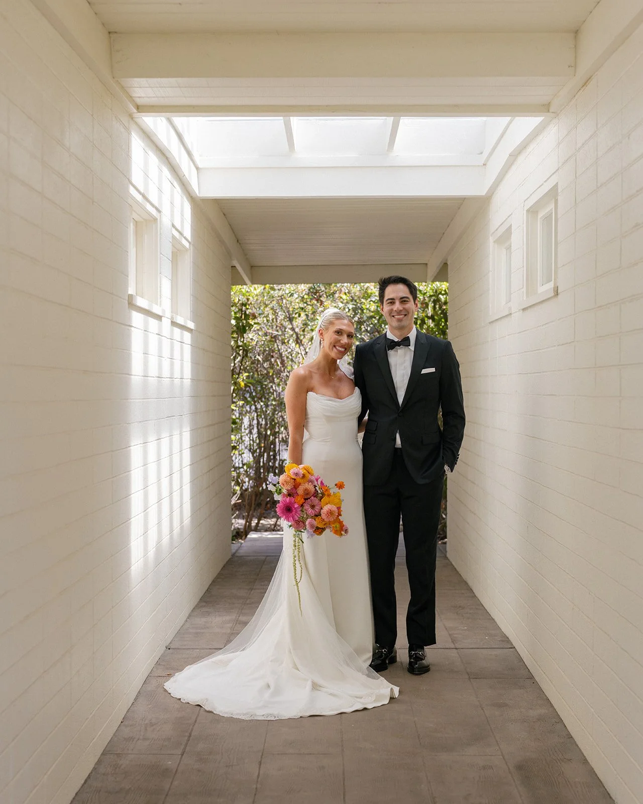 LOVELIA_FLORAL_FLORIST_WEDDING_CUYAMA_BUCKHORN_MANDEE JOHNSON_PHOTOS_COLORFUL_FUN_WEDDING_DESSERT_IKEBANA_CENTERPIECES_FLOWER_BRIDAL_BOUQUET_SOPHIE+AUSTIN_5.jpg