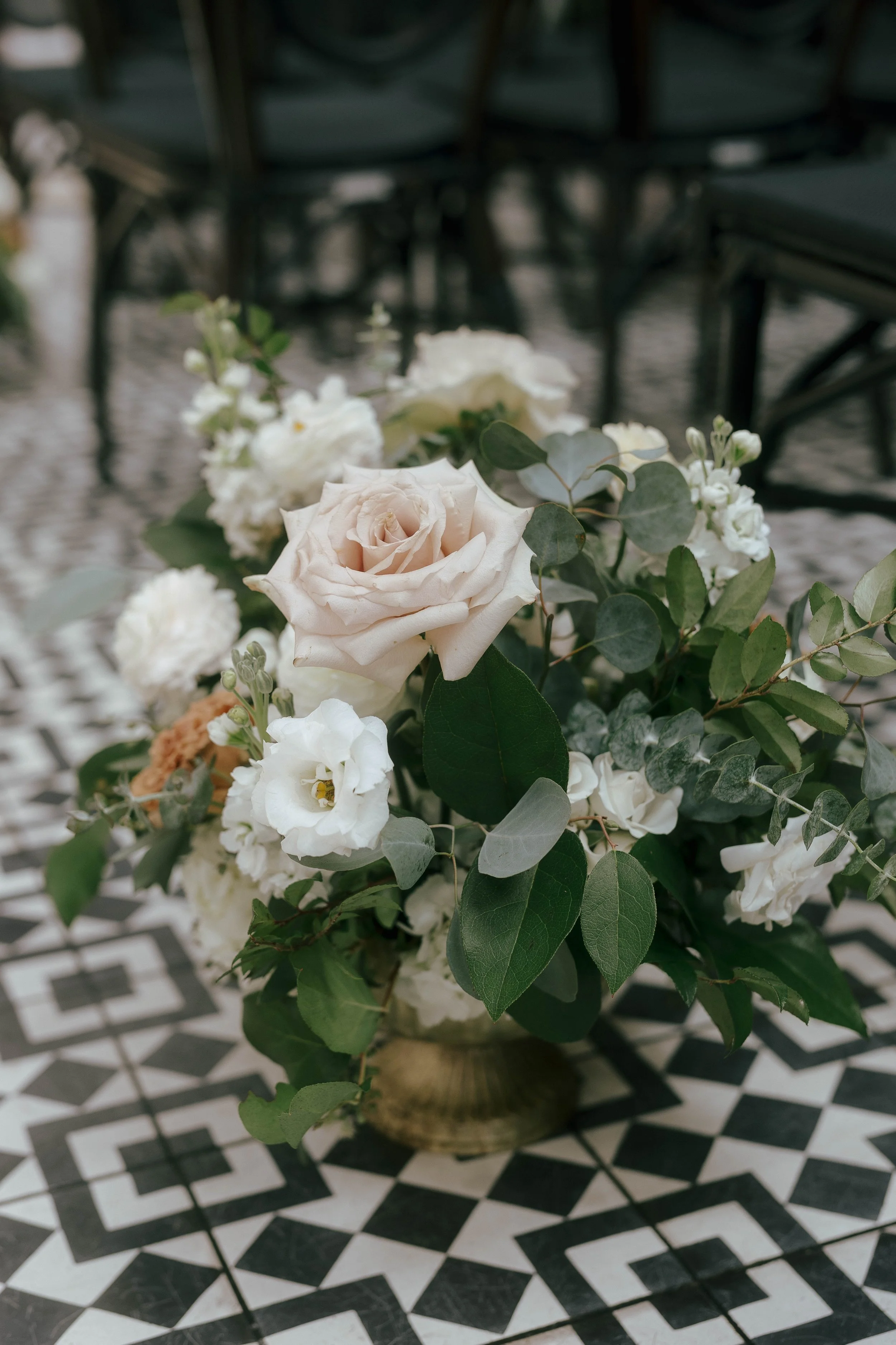 Gabby & Kris Wedding-1546.jpg