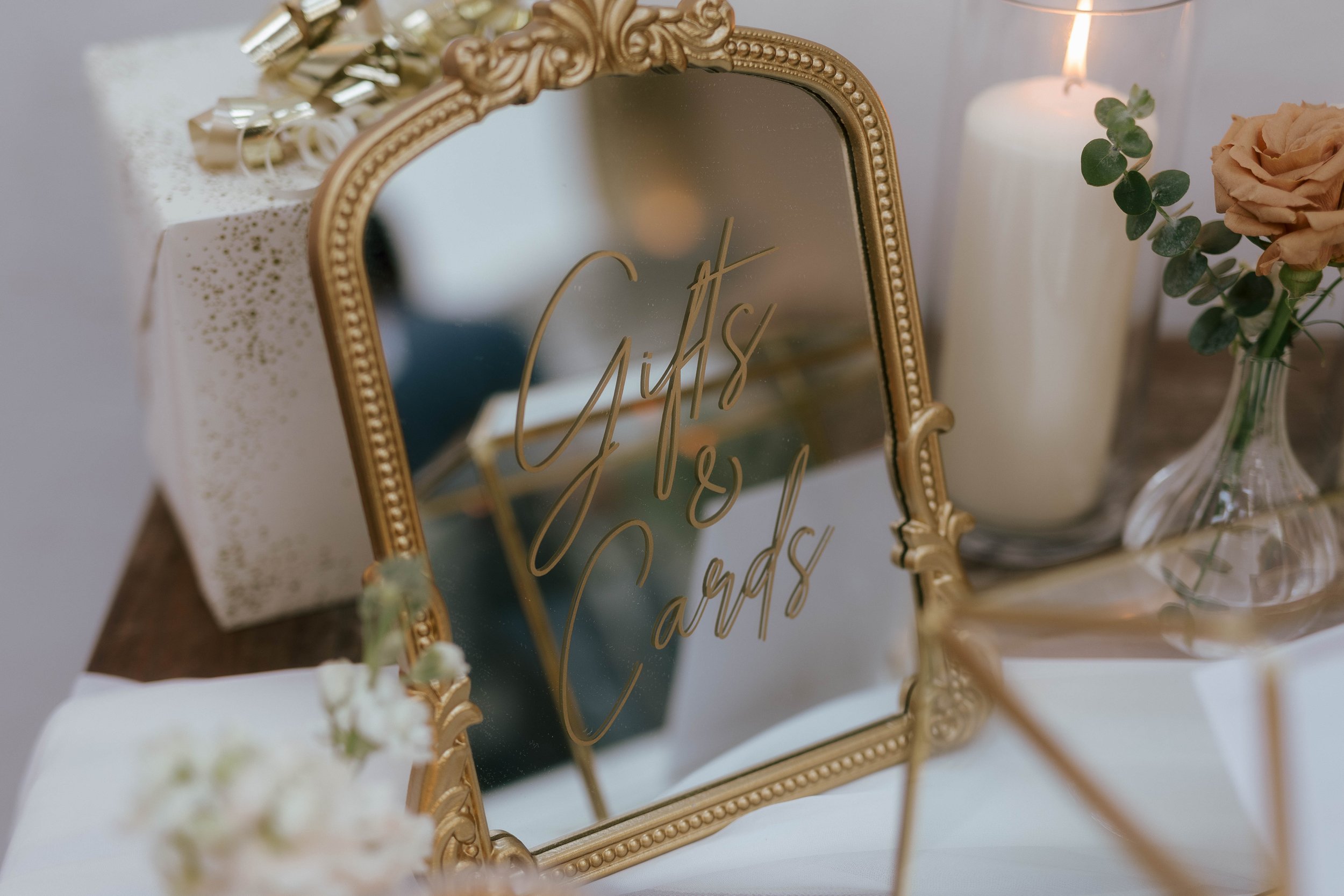 Gabby & Kris Wedding-1554.jpg