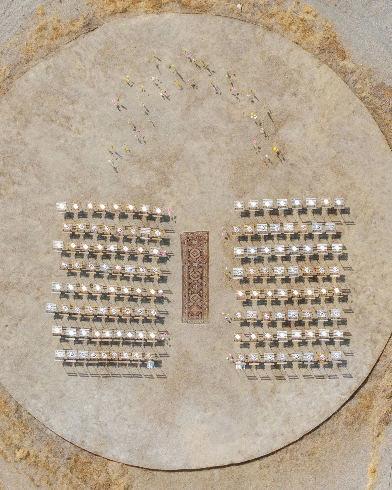 LOVELIA_FLORAL_FLORIST_WEDDING_CUYAMA_BUCKHORN_MANDEE JOHNSON_PHOTOS_COLORFUL_FUN_WEDDING_DESSERT_IKEBANA_CENTERPIECES_FLOWER_BRIDAL_BOUQUET_SOPHIE+AUSTIN_14.jpg