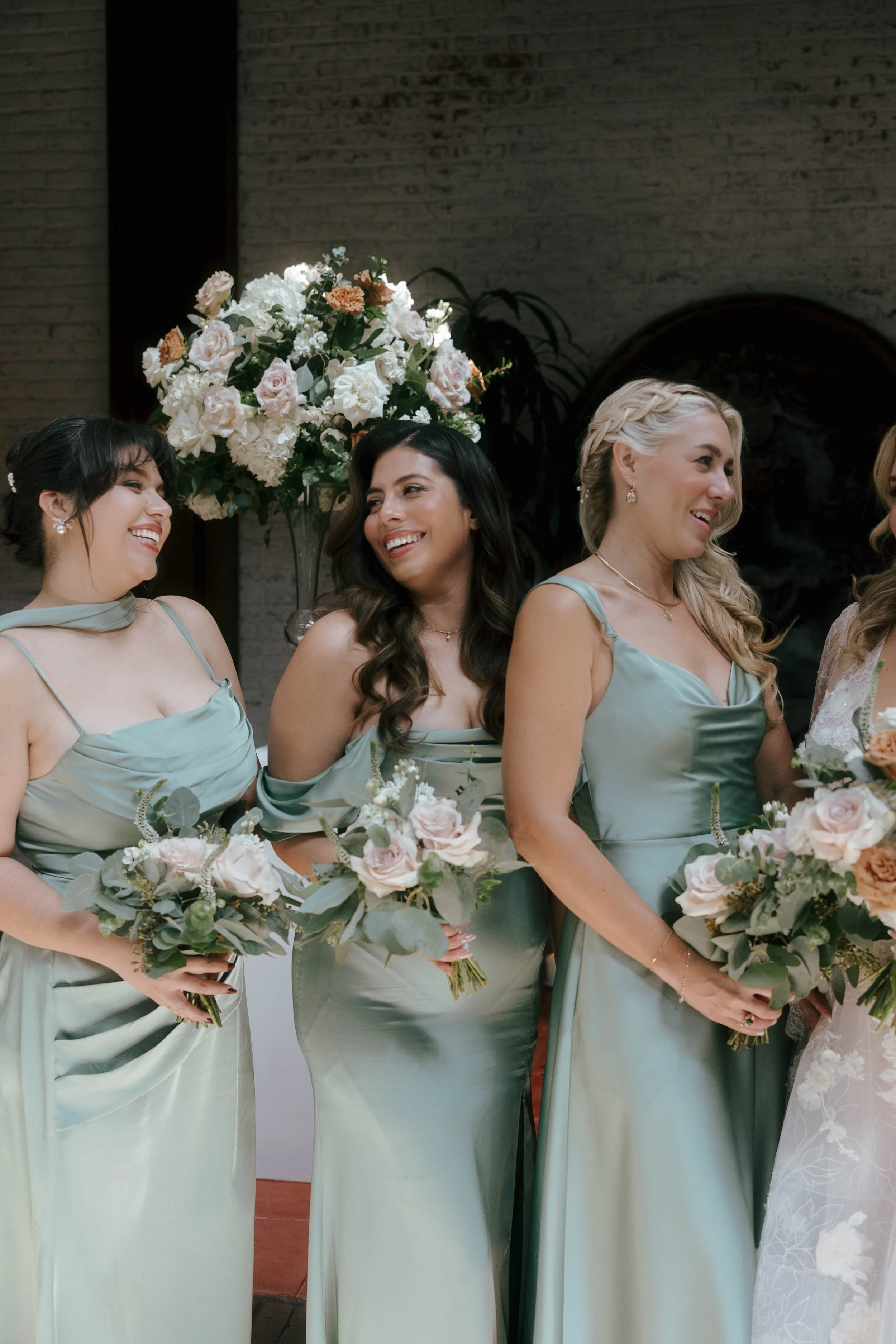 Gabby & Kris Wedding-1453.jpg
