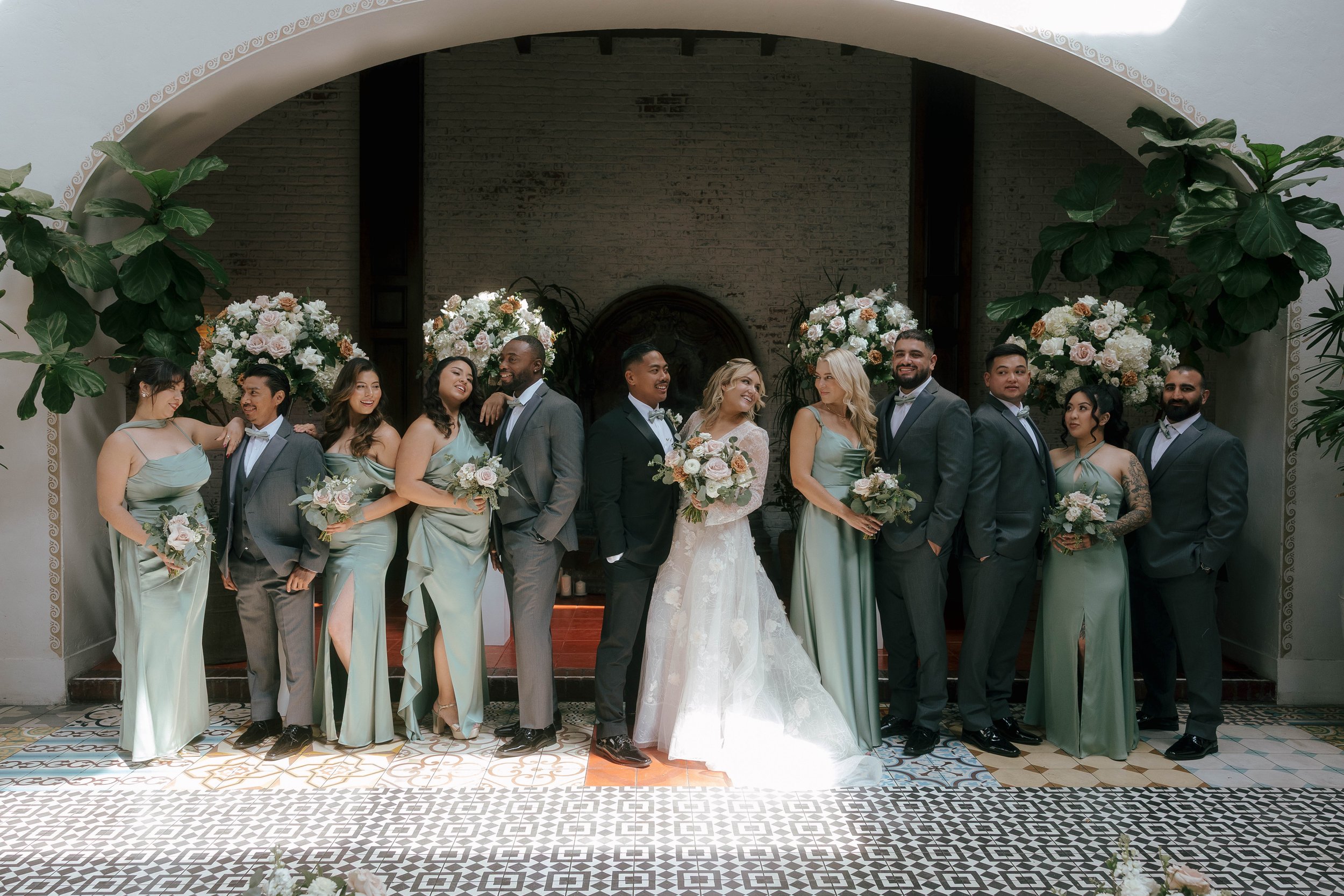 Gabby & Kris Wedding-1445.jpg