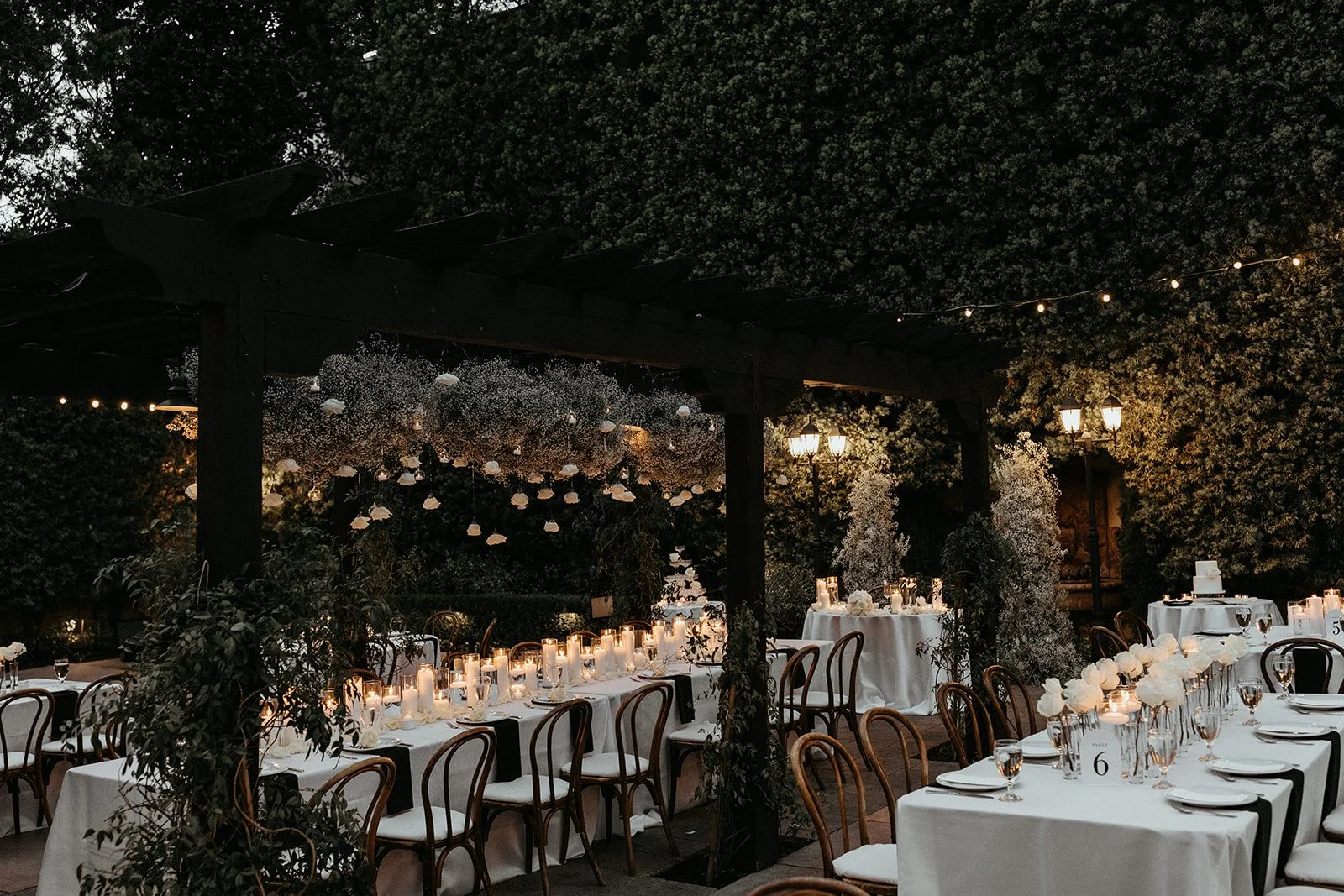 Lovelia_floral_wedding_romantic_babysbreath_white_elegant_bridal_bride_candles_centerpieces_floral-design_romantic_outdoor_franciscan gardens wedding photos abbi cooley-87.jpg