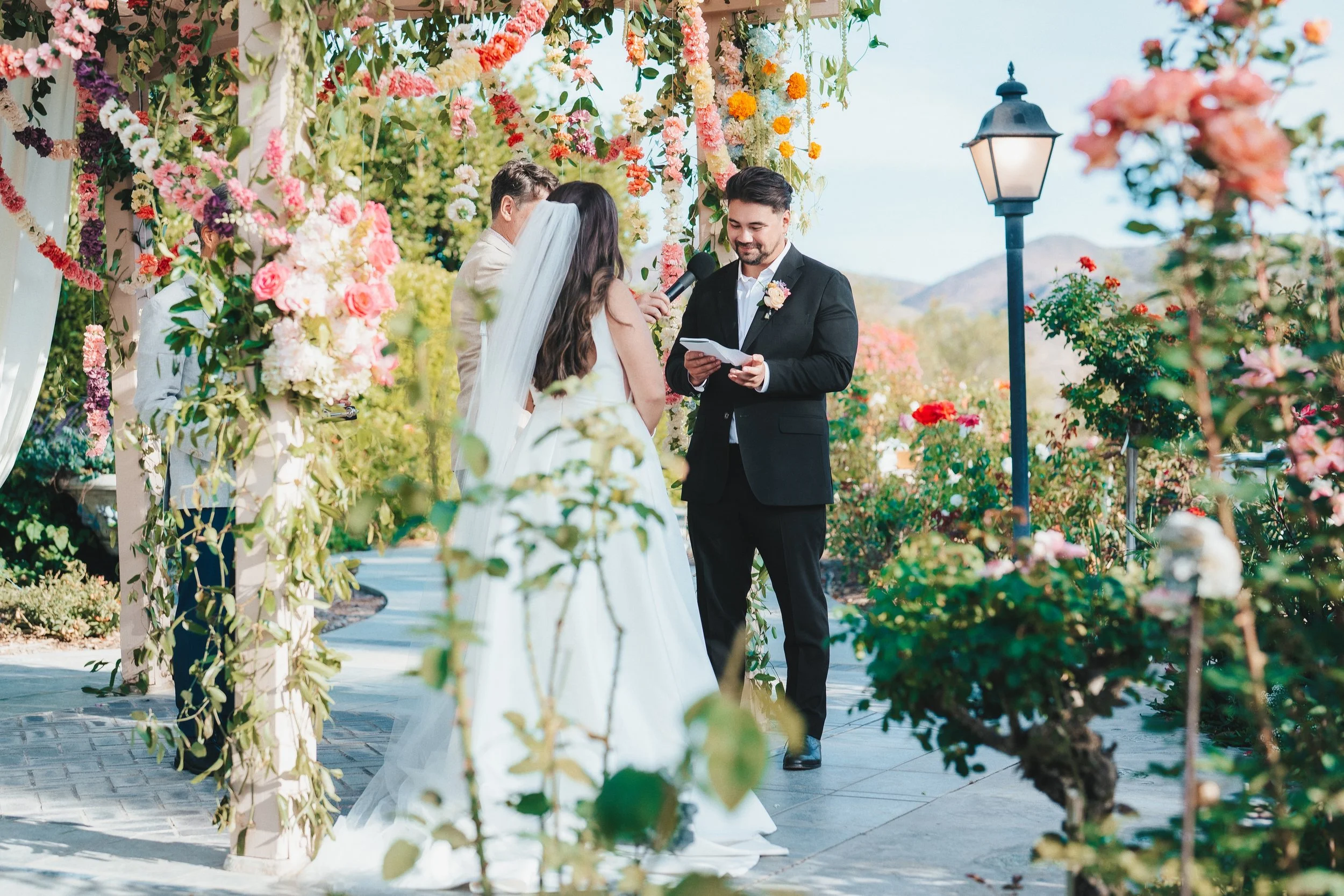 Bianca+Craig_colorful__Calibridalfilm+Lovelia_florals_wedding_LosAngeles_florist_31.jpeg