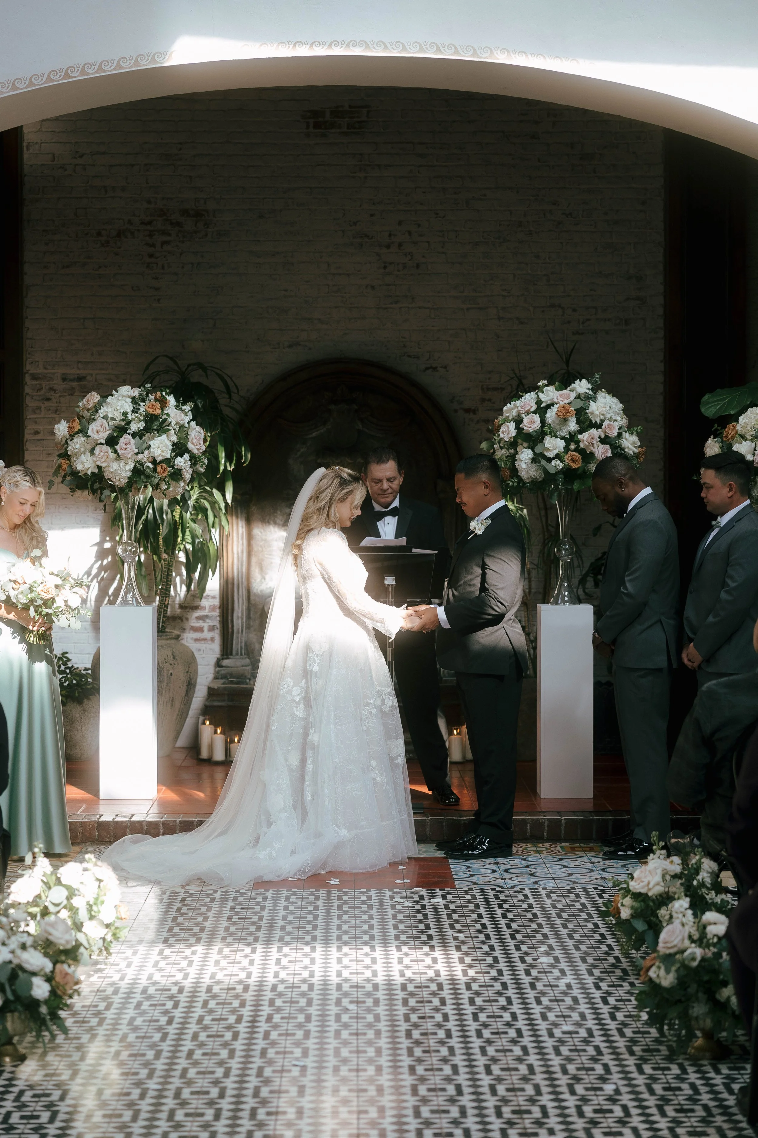 Gabby & Kris Wedding-1773.jpg