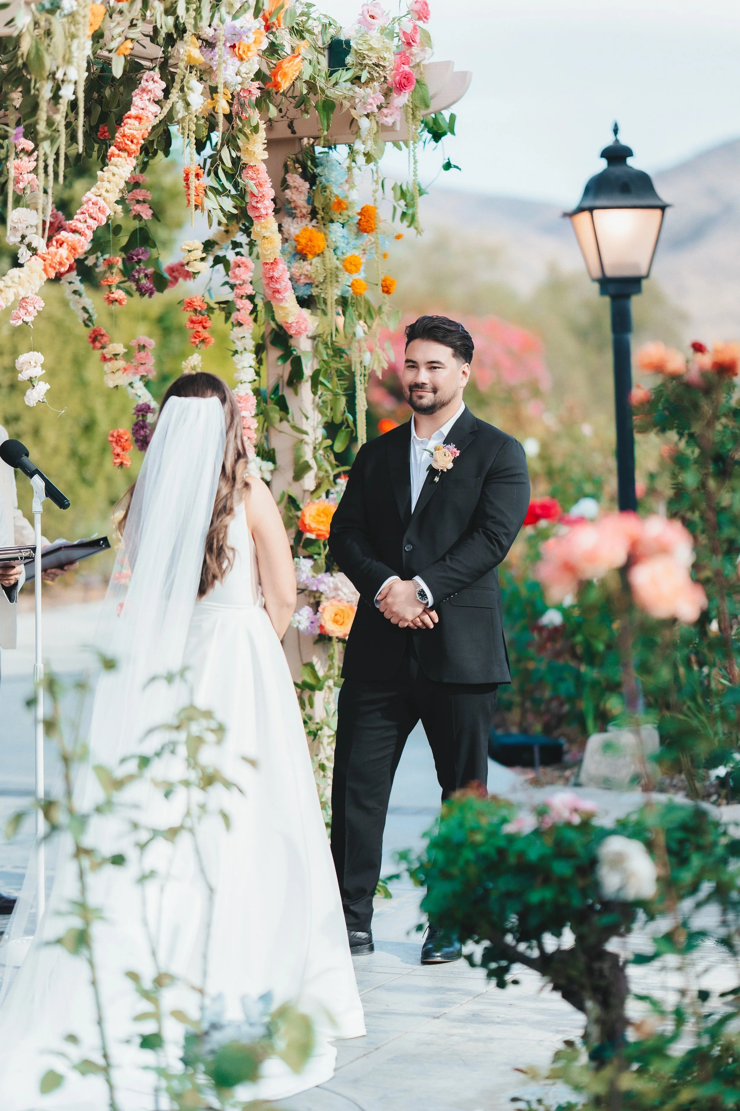 Bianca+Craig_colorful__Calibridalfilm+Lovelia_florals_wedding_LosAngeles_florist_16.jpeg