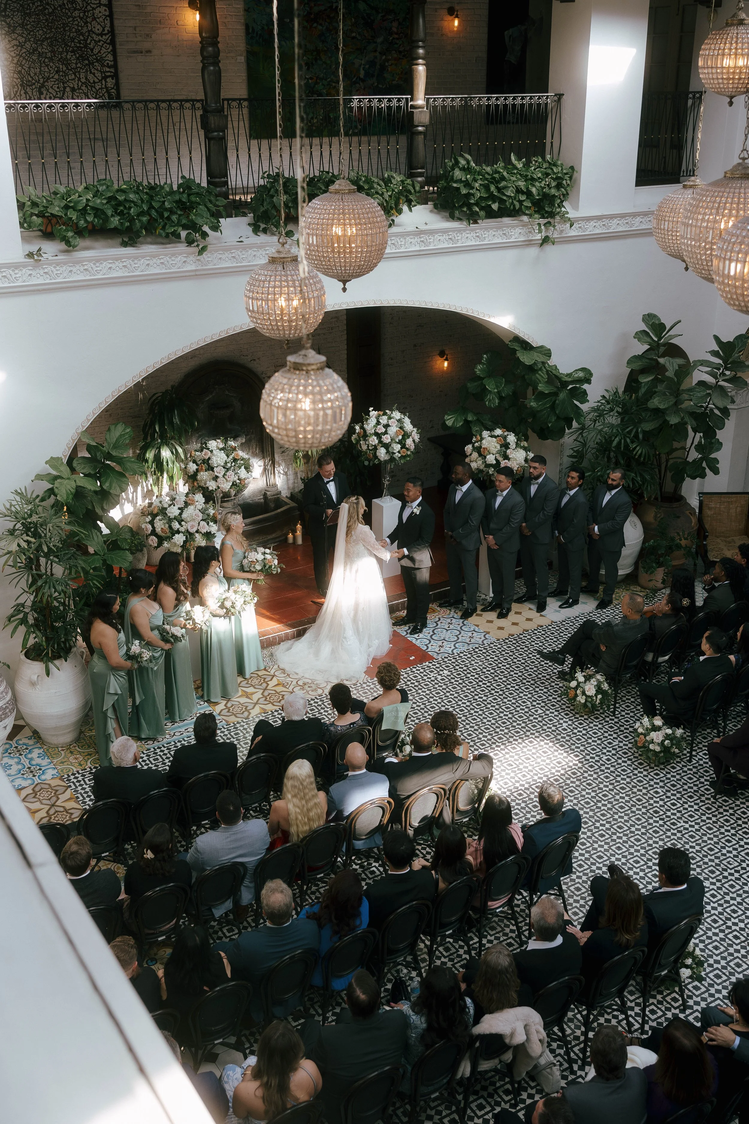 Gabby & Kris Wedding-1725.jpg