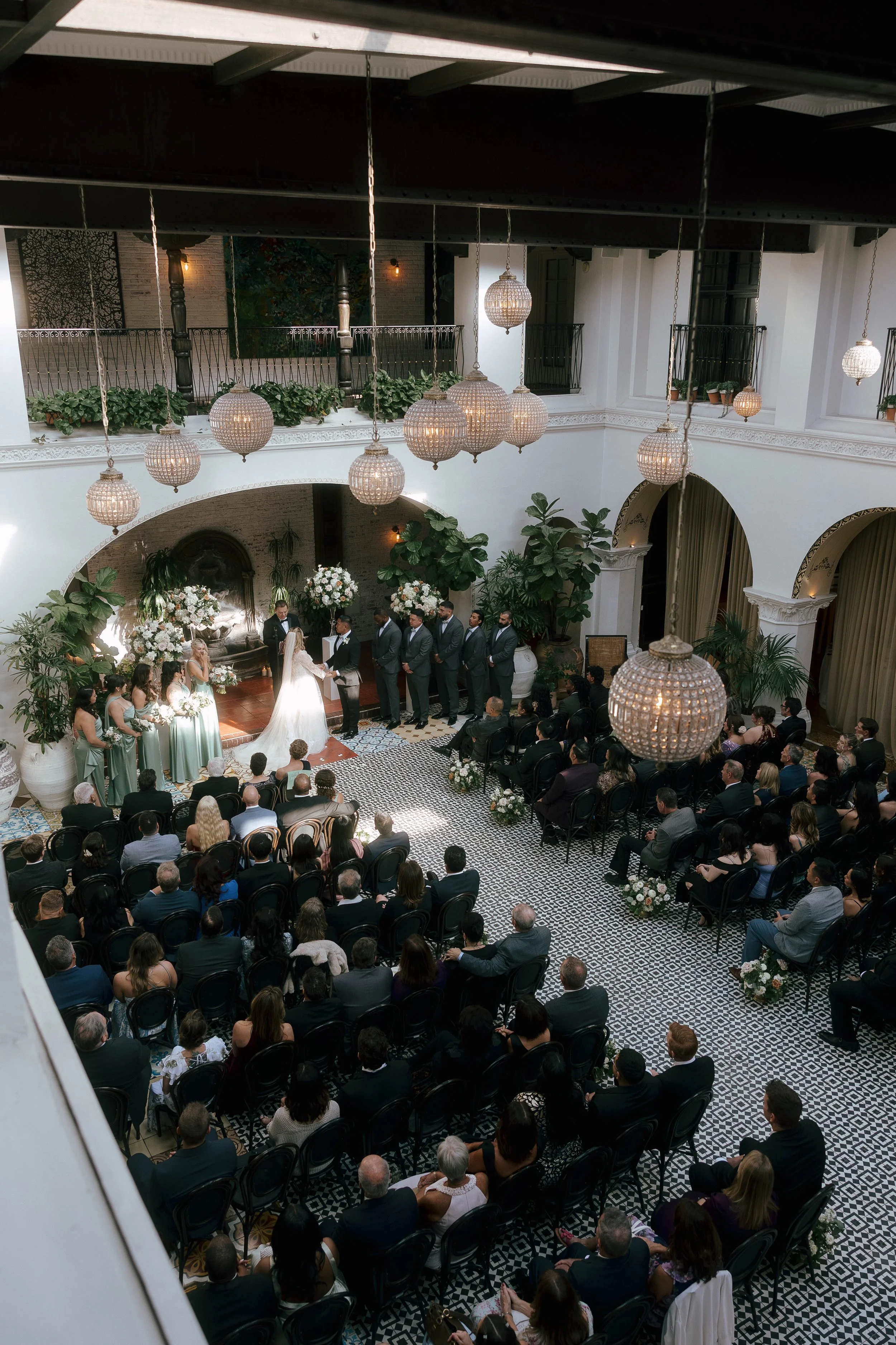 Gabby & Kris Wedding-1723.jpg
