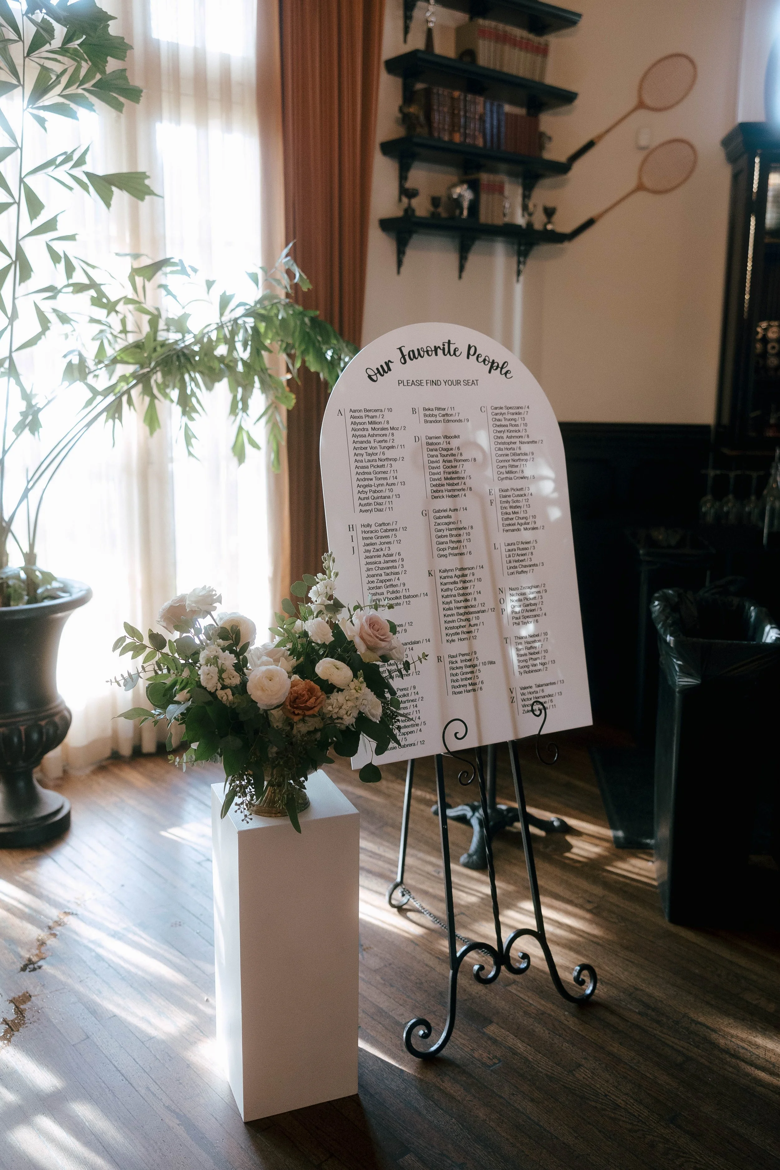 Gabby & Kris Wedding-2021.jpg