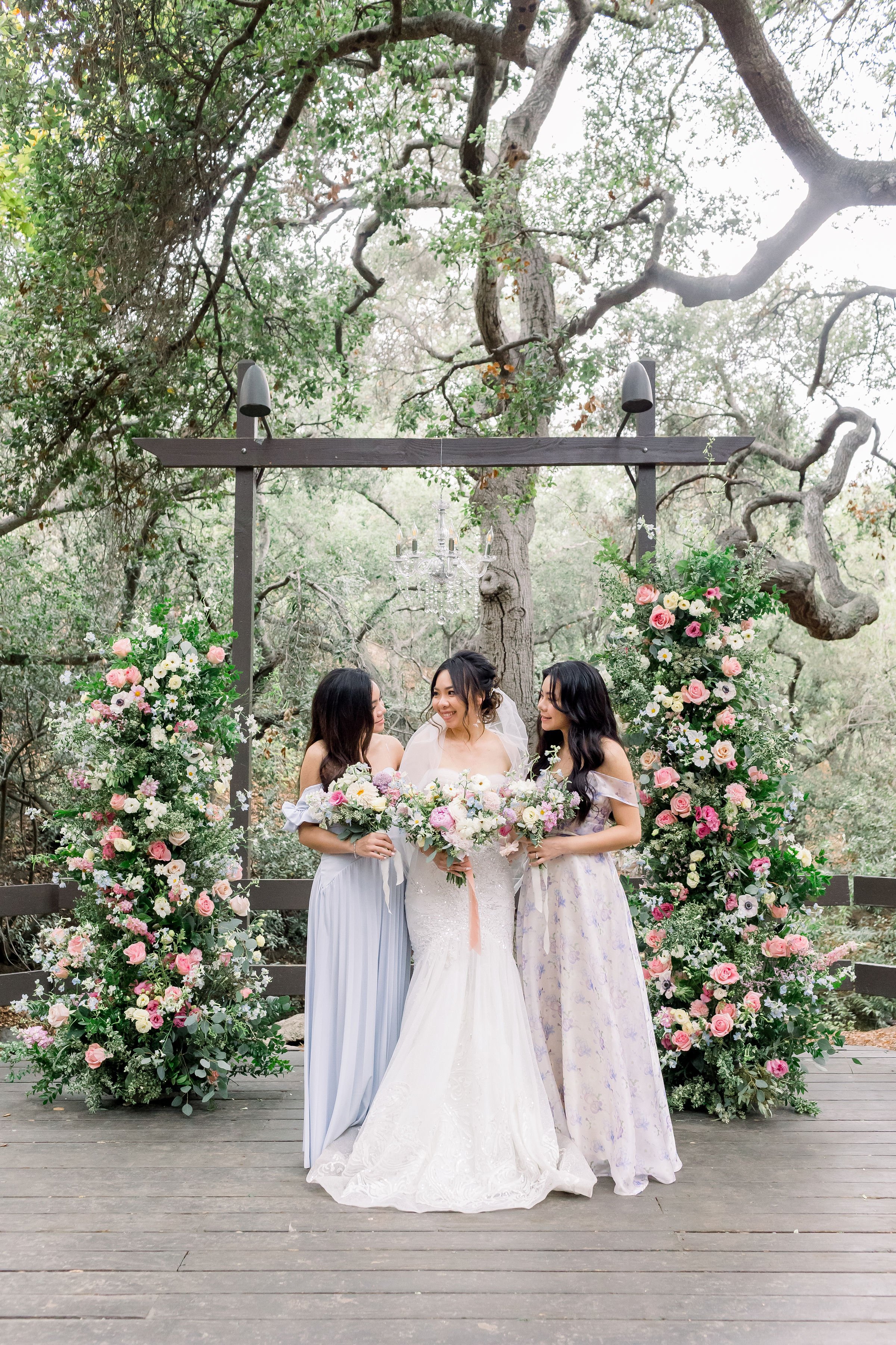 Lovelia_Wedding_ROMATIC_garden_Whimsical_soft_Pastel_floral_flowers_sweet_soft_floral_design_Ballroom_Bride_Bouquet_Centerpieces_SimplyAdriPhotography-178.JPG