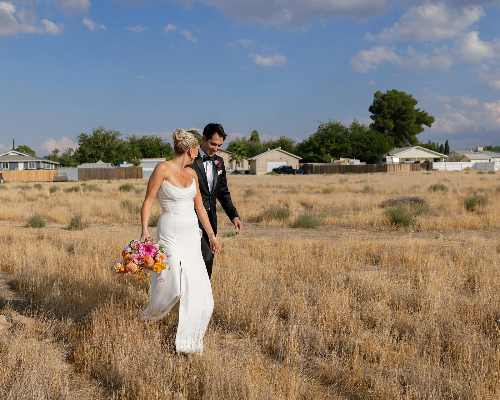LOVELIA_FLORAL_FLORIST_WEDDING_CUYAMA_BUCKHORN_MANDEE JOHNSON_PHOTOS_COLORFUL_FUN_WEDDING_DESSERT_IKEBANA_CENTERPIECES_FLOWER_BRIDAL_BOUQUET_SOPHIE+AUSTIN_25.jpg