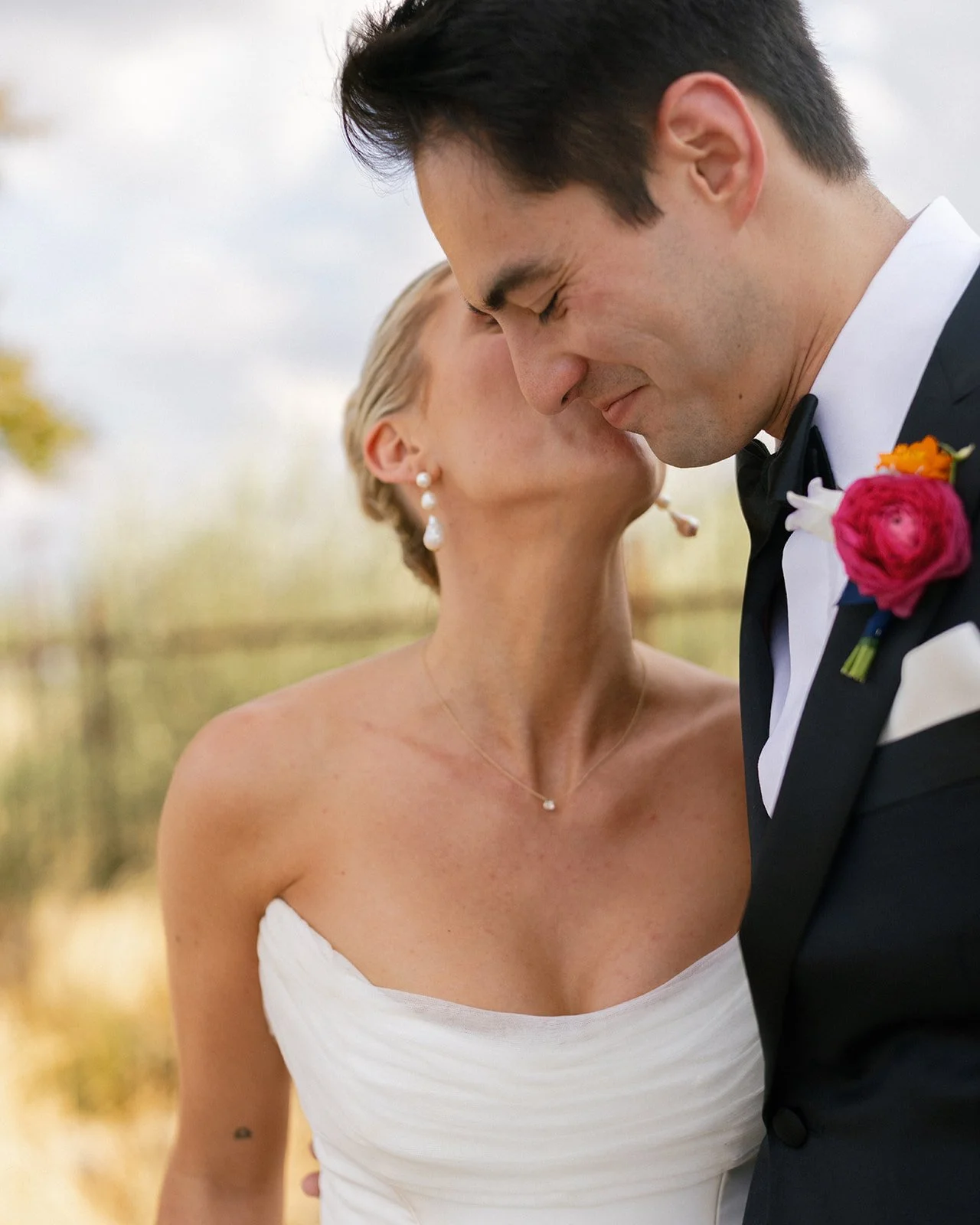 LOVELIA_FLORAL_FLORIST_WEDDING_CUYAMA_BUCKHORN_MANDEE JOHNSON_PHOTOS_COLORFUL_FUN_WEDDING_DESSERT_IKEBANA_CENTERPIECES_FLOWER_BRIDAL_BOUQUET_SOPHIE+AUSTIN_32.jpg