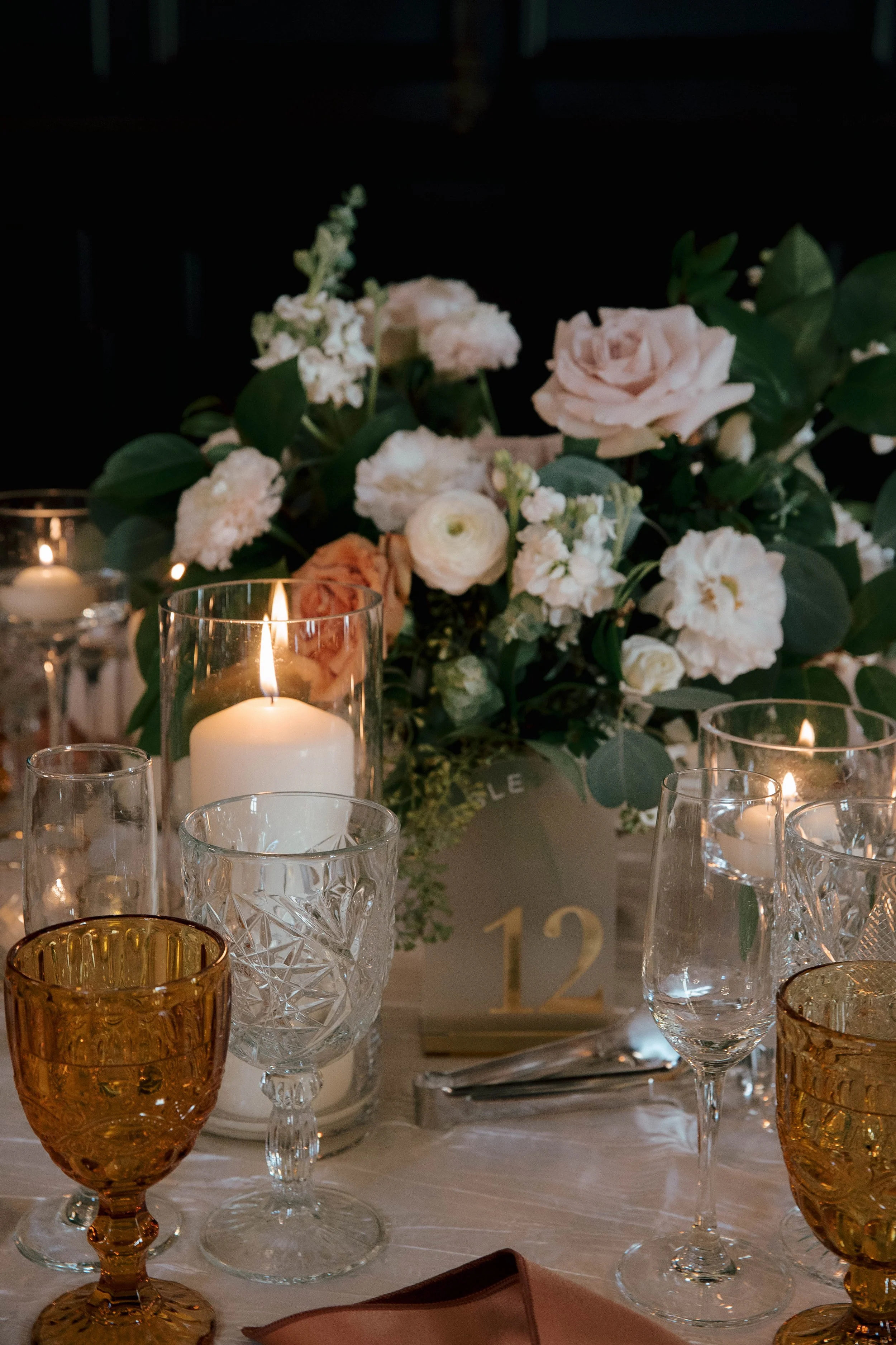 Gabby & Kris Wedding-1937.jpg