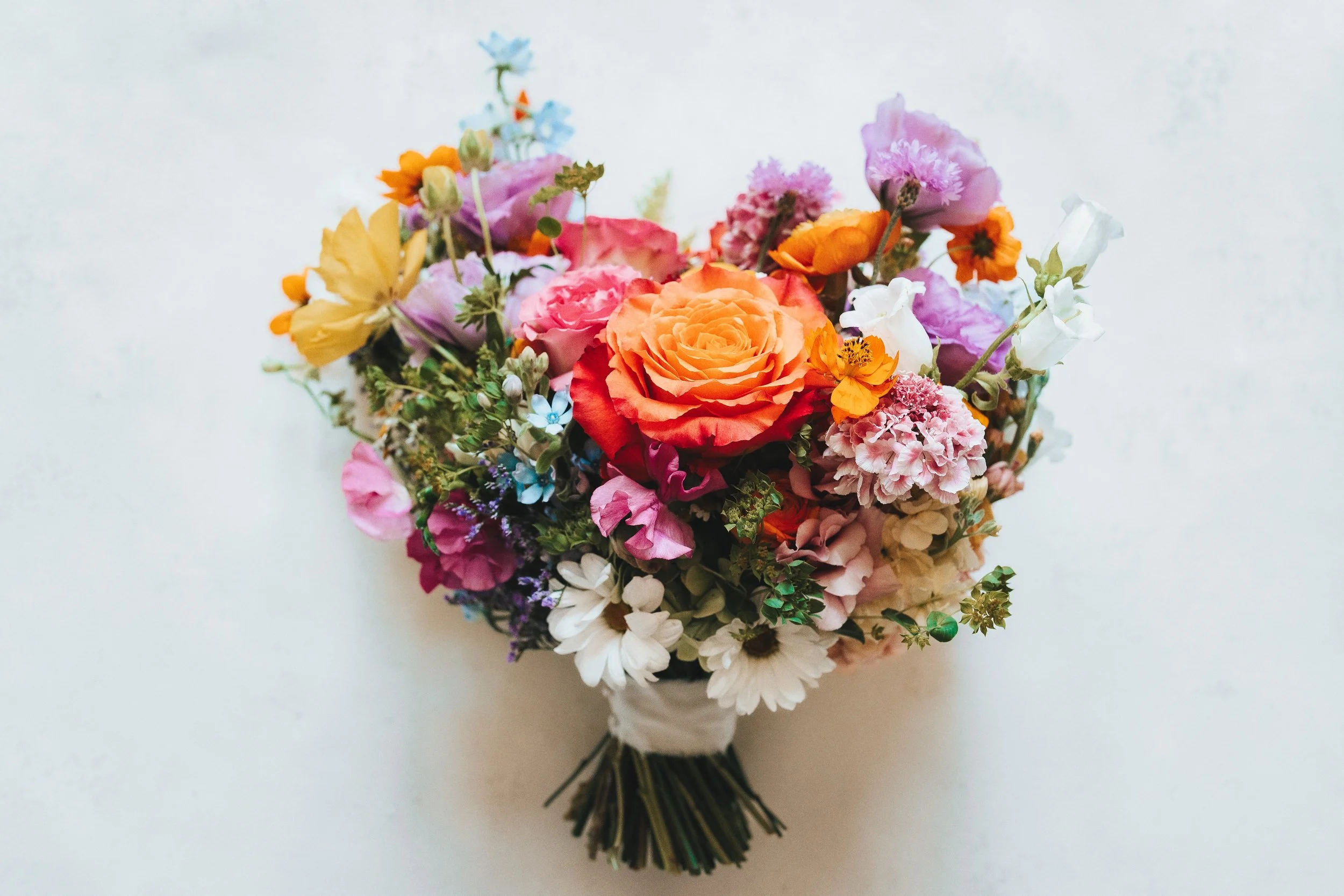 Bianca+Craig_colorful__Calibridalfilm+Lovelia_florals_wedding_LosAngeles_florist_2.jpeg