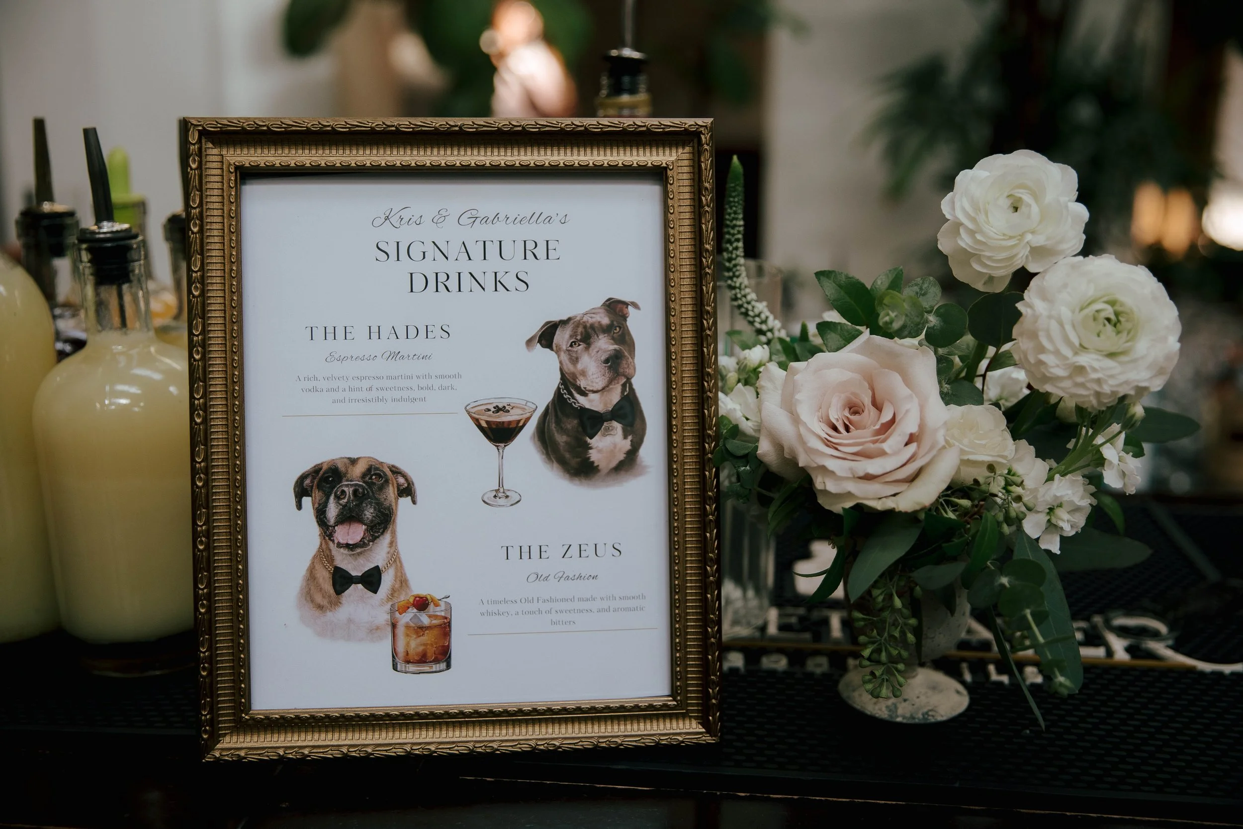 Gabby & Kris Wedding-1888.jpg