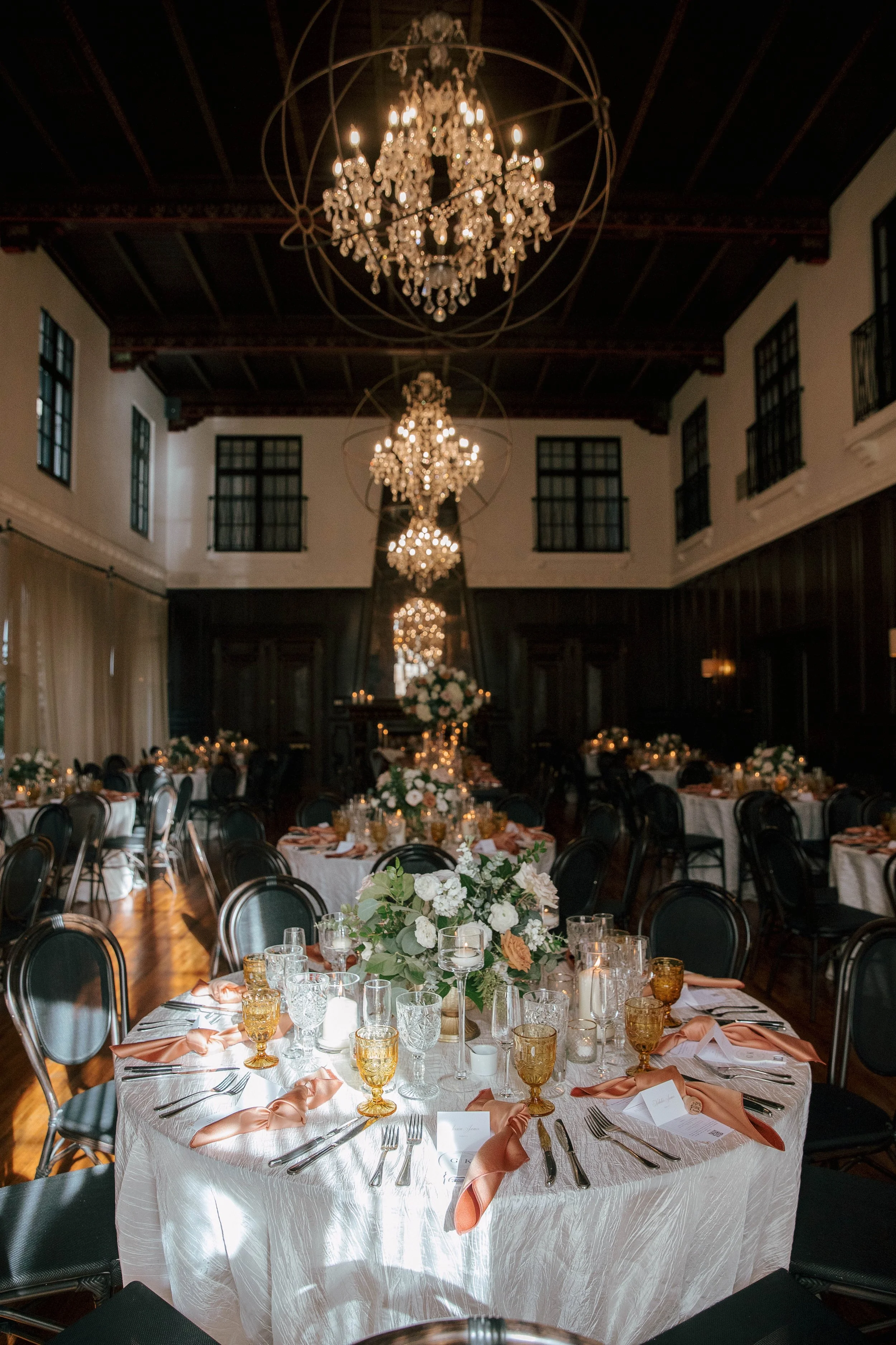 Gabby & Kris Wedding-1921.jpg