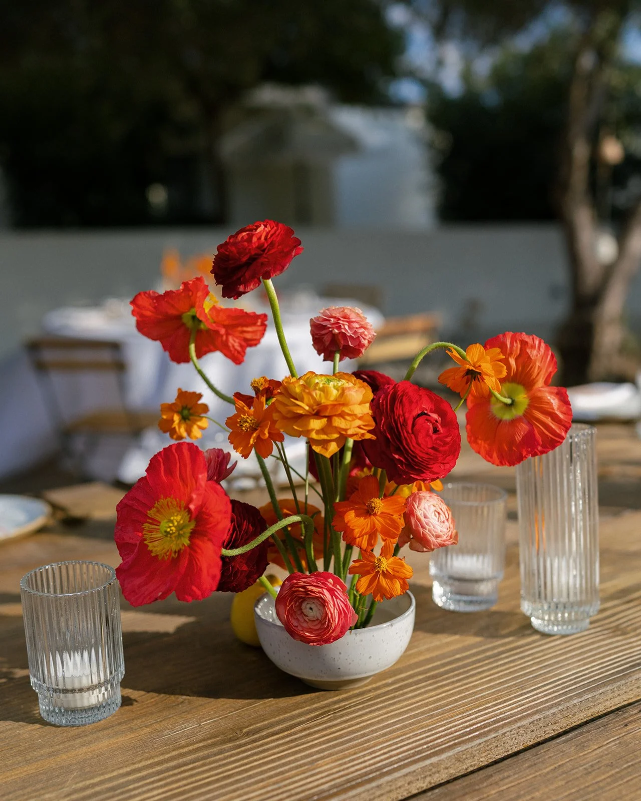 LOVELIA_FLORAL_FLORIST_WEDDING_CUYAMA_BUCKHORN_MANDEE JOHNSON_PHOTOS_COLORFUL_FUN_WEDDING_DESSERT_IKEBANA_CENTERPIECES_FLOWER_BRIDAL_BOUQUET_SOPHIE+AUSTIN_41.jpg