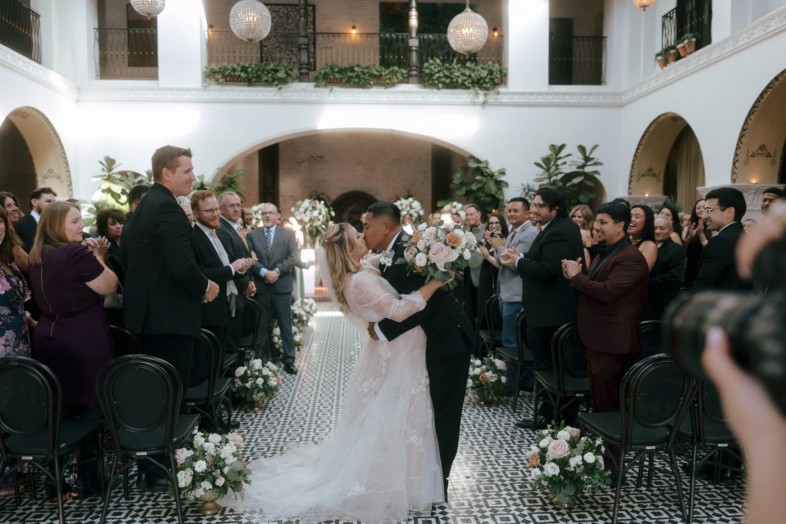Gabby & Kris Wedding-1564.jpg