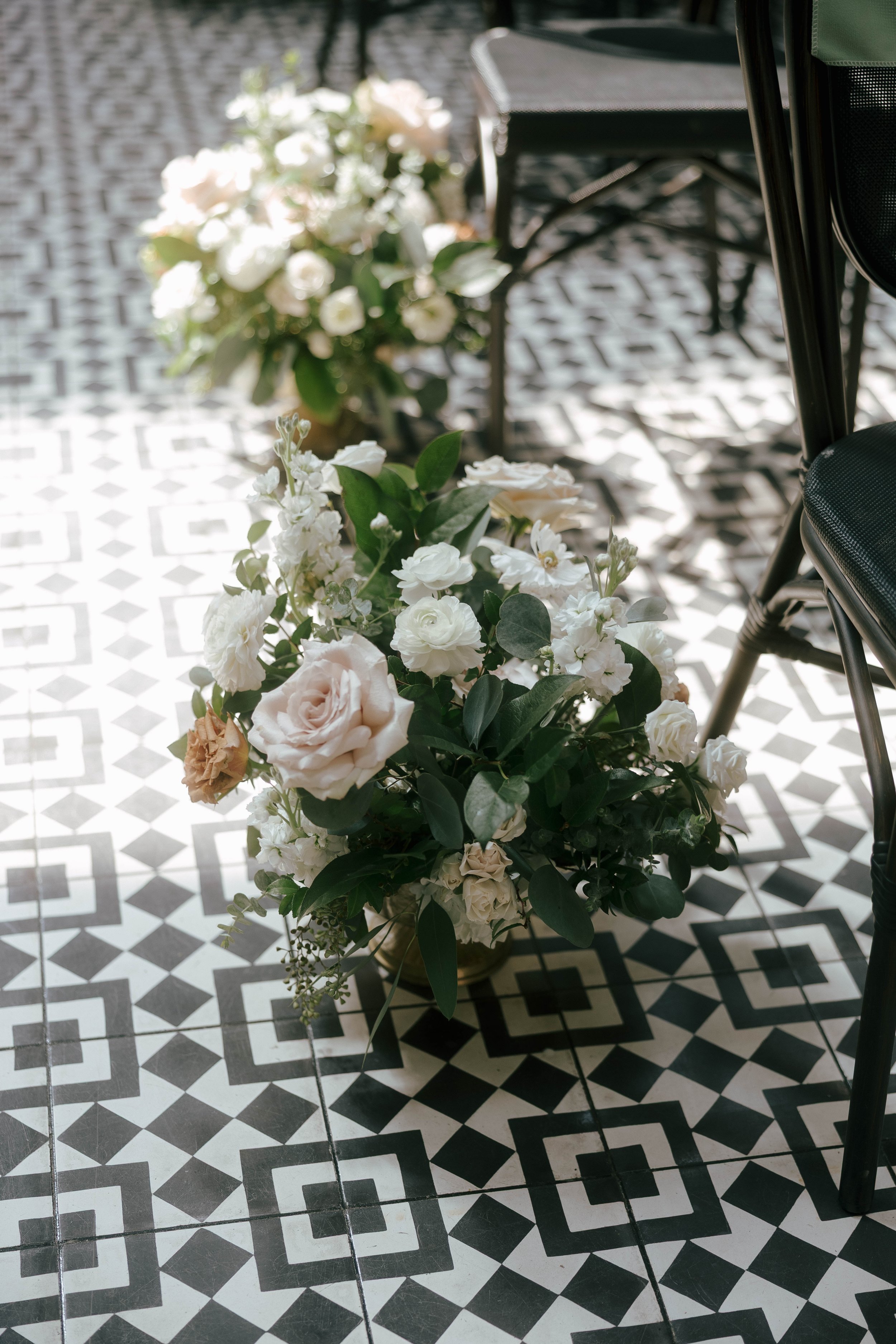 Gabby & Kris Wedding-1526.jpg