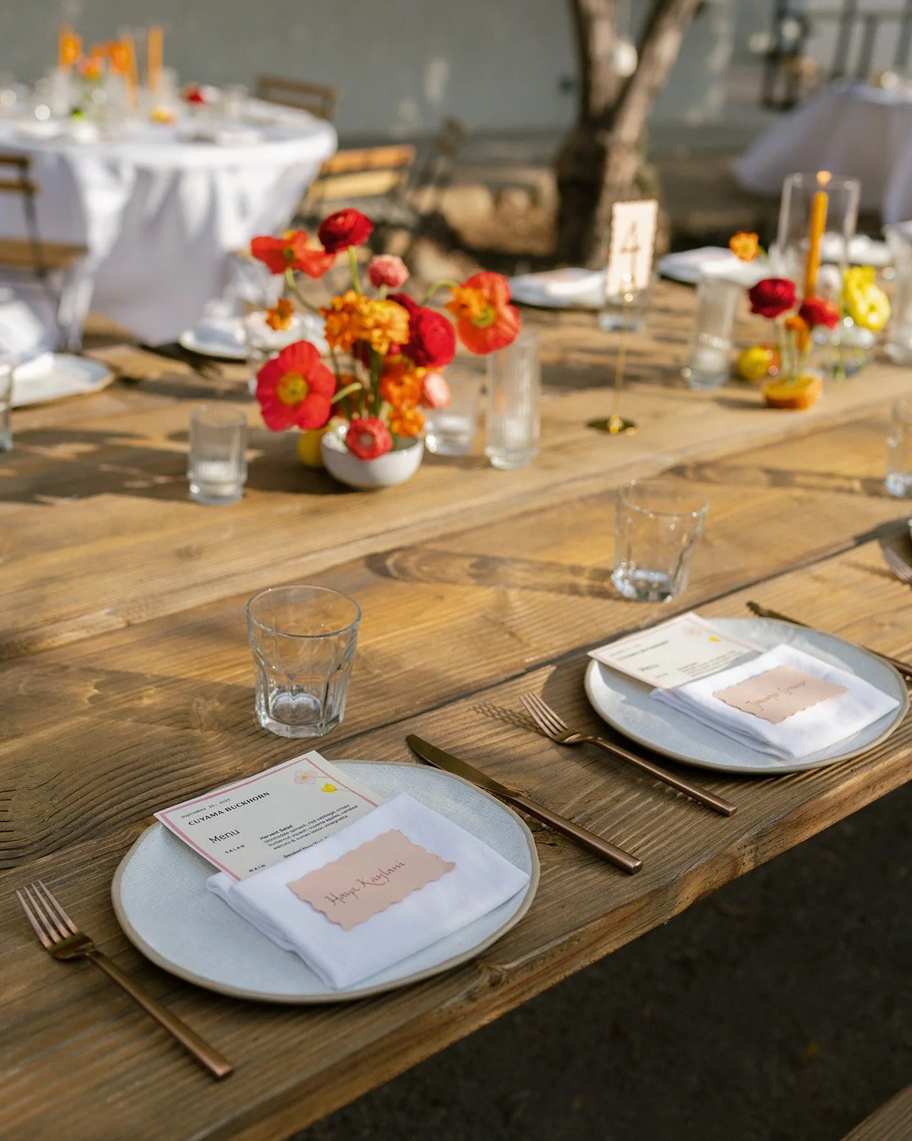 LOVELIA_FLORAL_FLORIST_WEDDING_CUYAMA_BUCKHORN_MANDEE JOHNSON_PHOTOS_COLORFUL_FUN_WEDDING_DESSERT_IKEBANA_CENTERPIECES_FLOWER_BRIDAL_BOUQUET_SOPHIE+AUSTIN_36.jpg