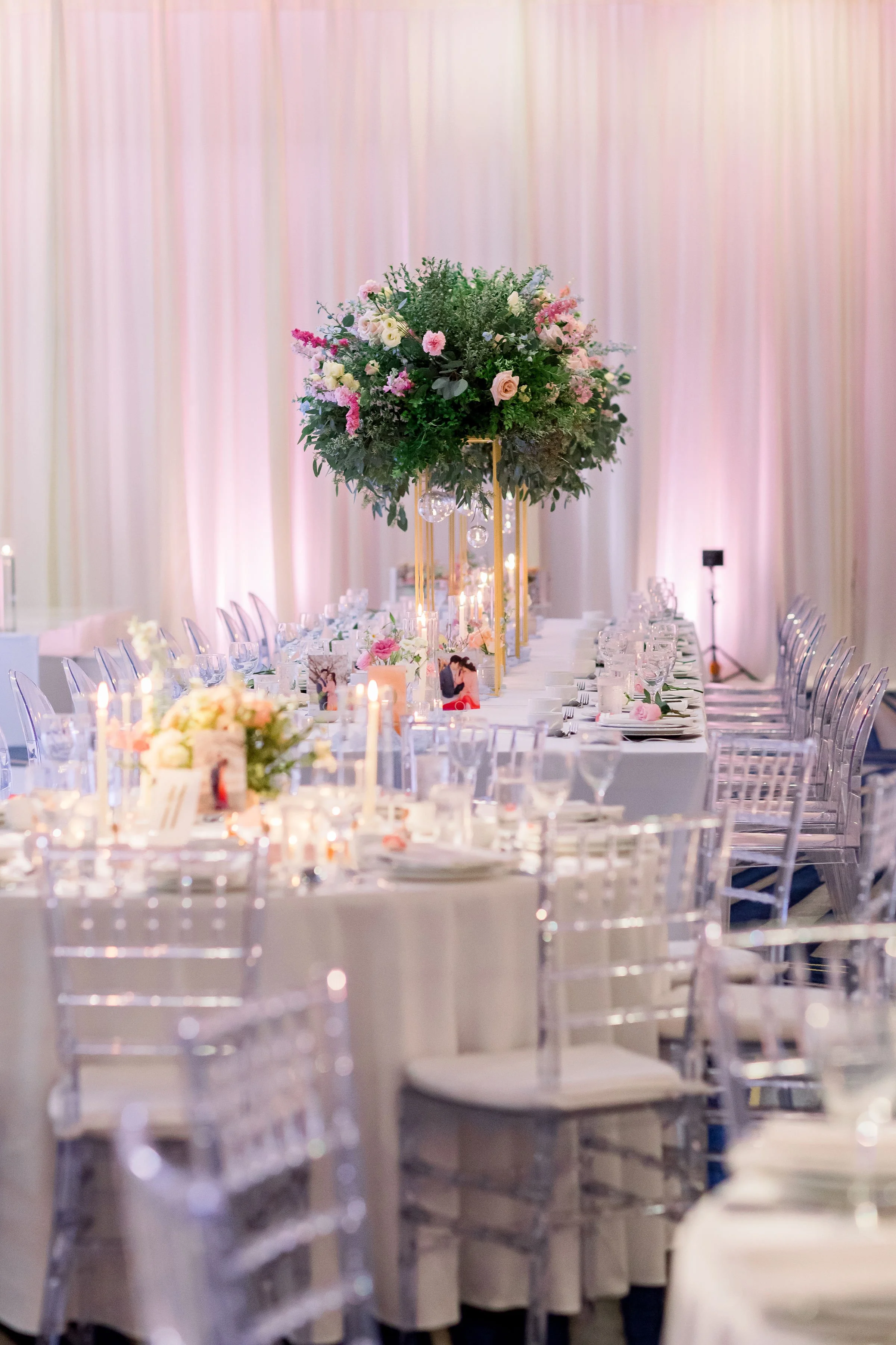 Lovelia_Wedding_ROMATIC_garden_Whimsical_soft_Pastel_floral_flowers_sweet_soft_floral_design_Ballroom_Bride_Bouquet_Centerpieces_SimplyAdriPhotography-225.JPG