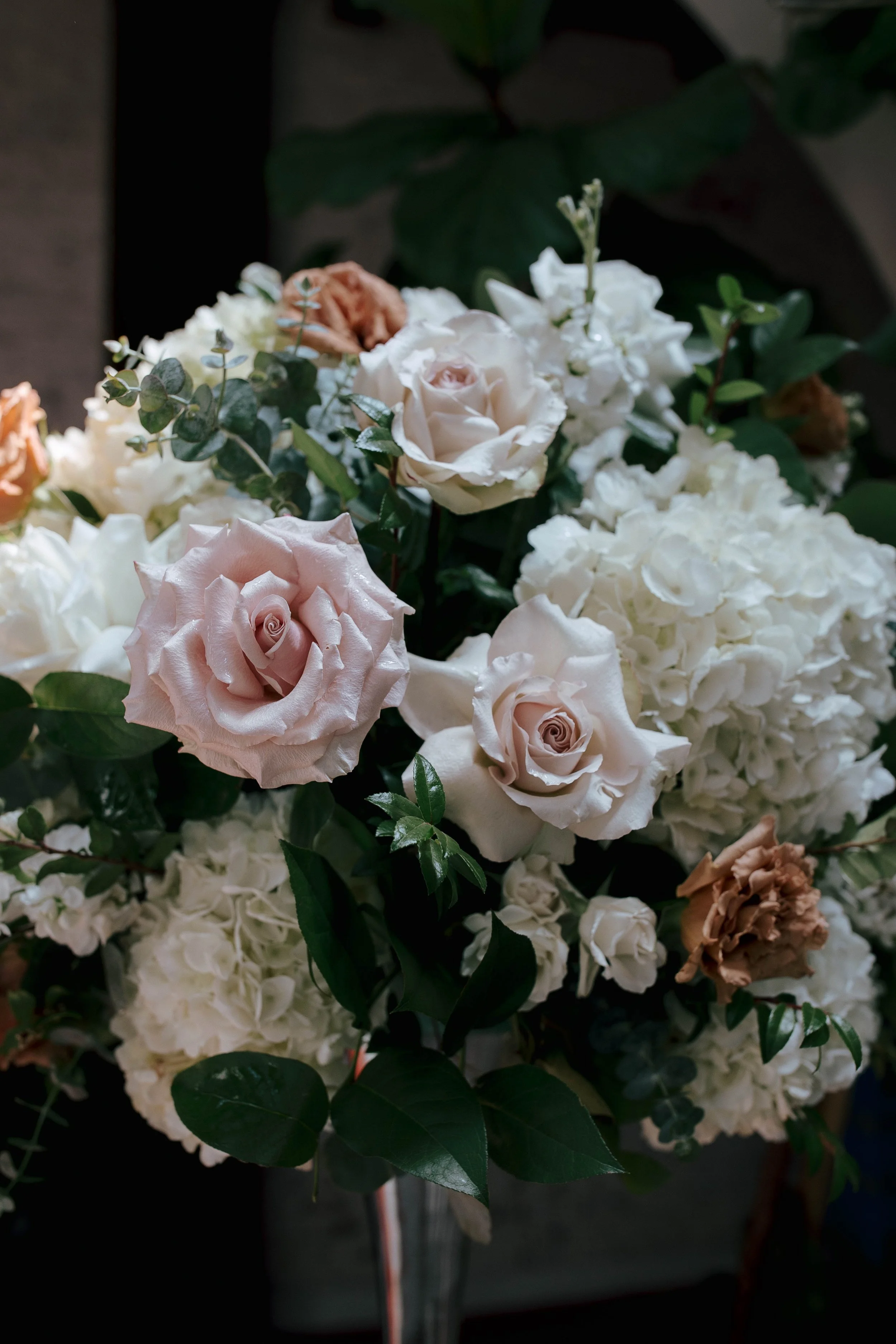 Gabby & Kris Wedding-1108.jpg