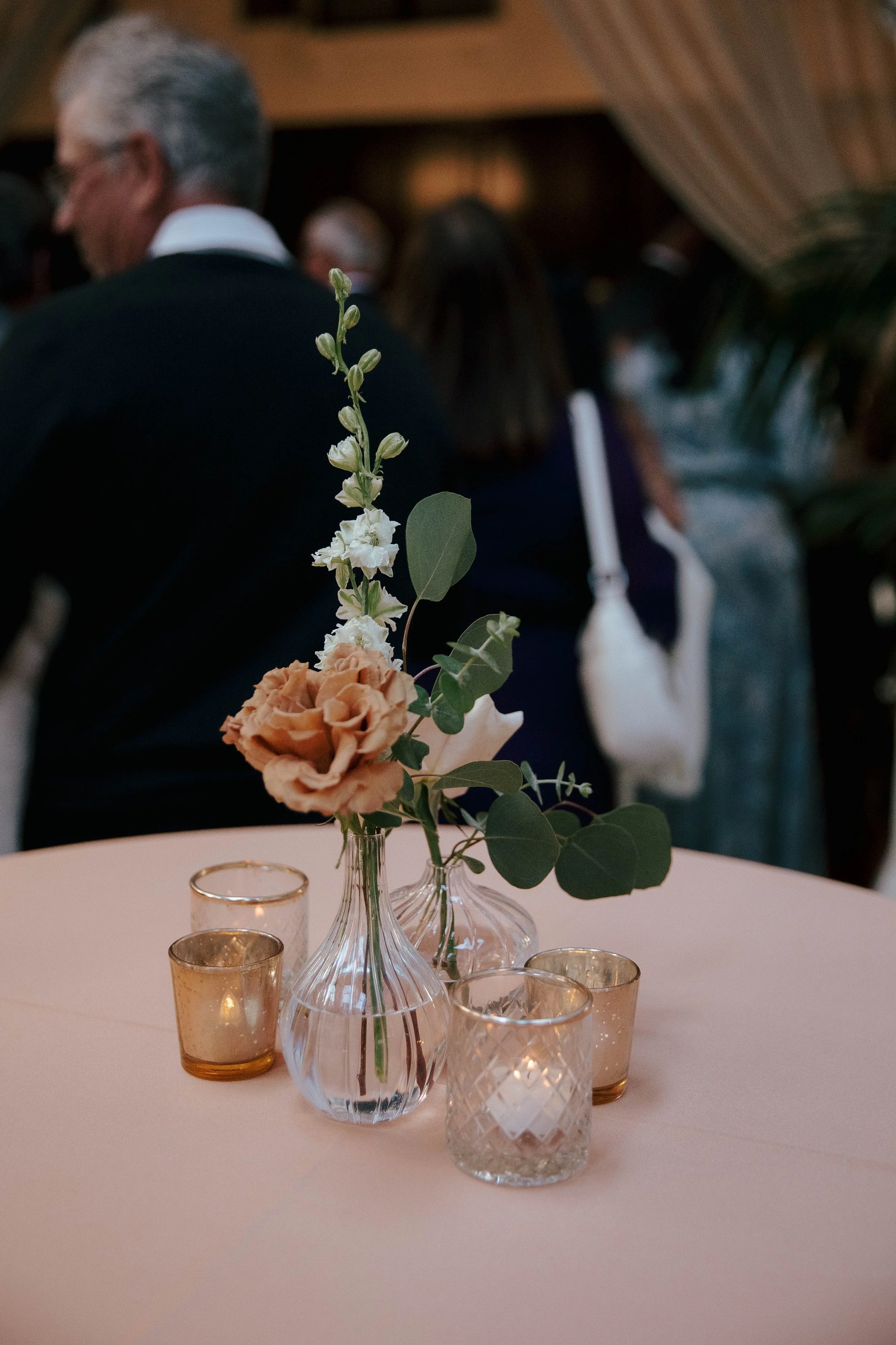 Gabby & Kris Wedding-2142.jpg