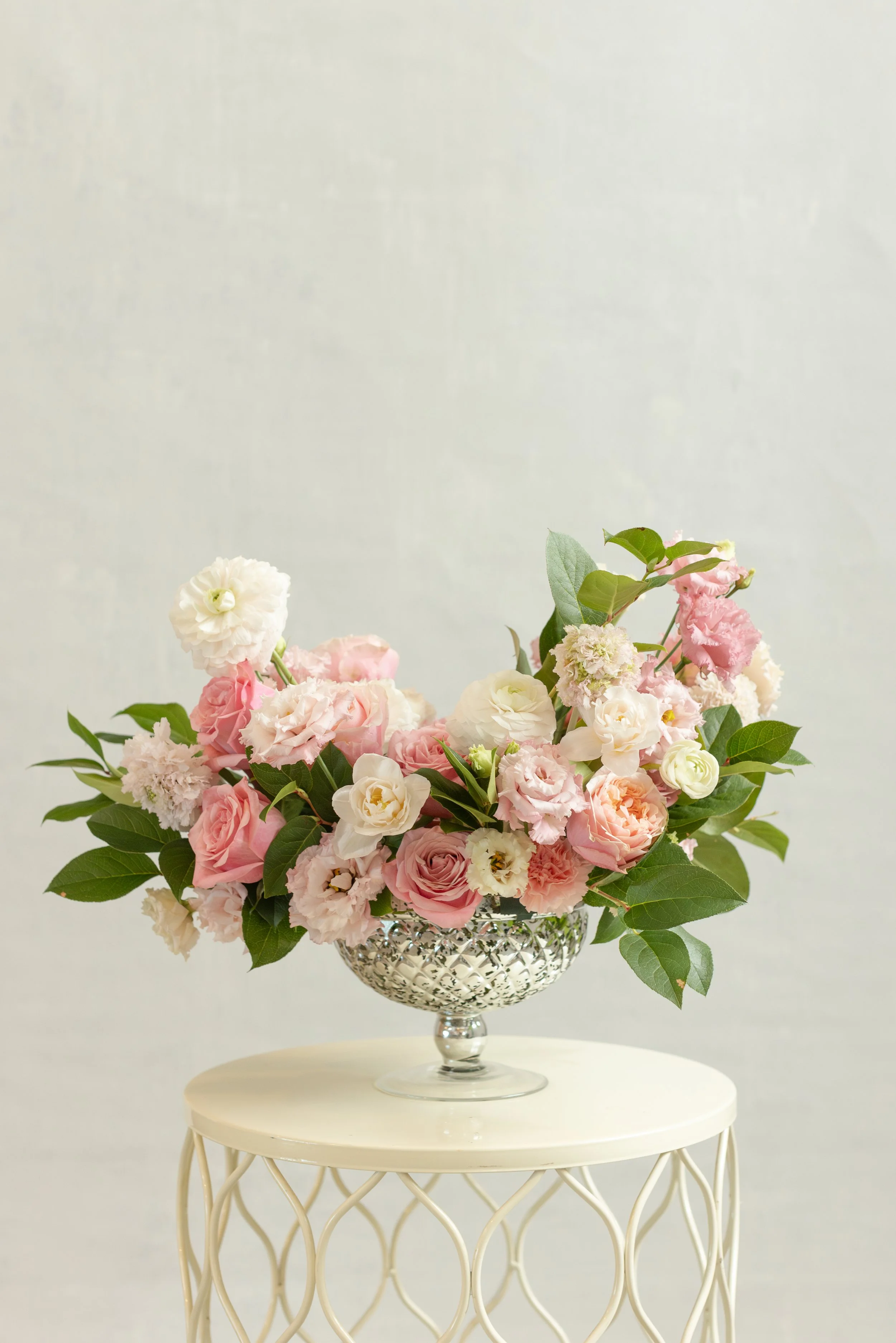 luxury-floral-design-flower-centerpieces-pink-green-white-round-table-centerpiece-wedding-event-design-florist.jpg