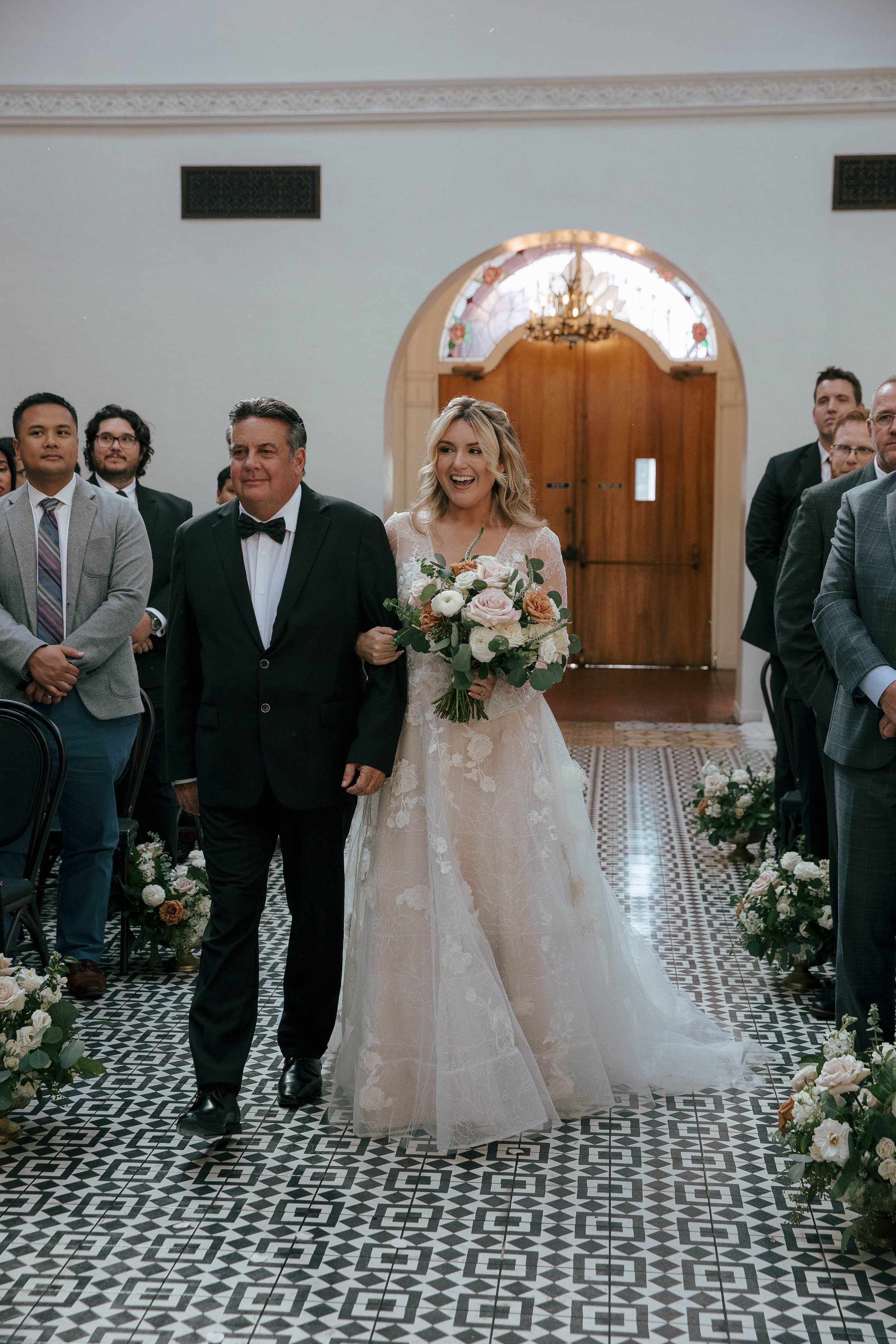 Gabby & Kris Wedding-1711.jpg
