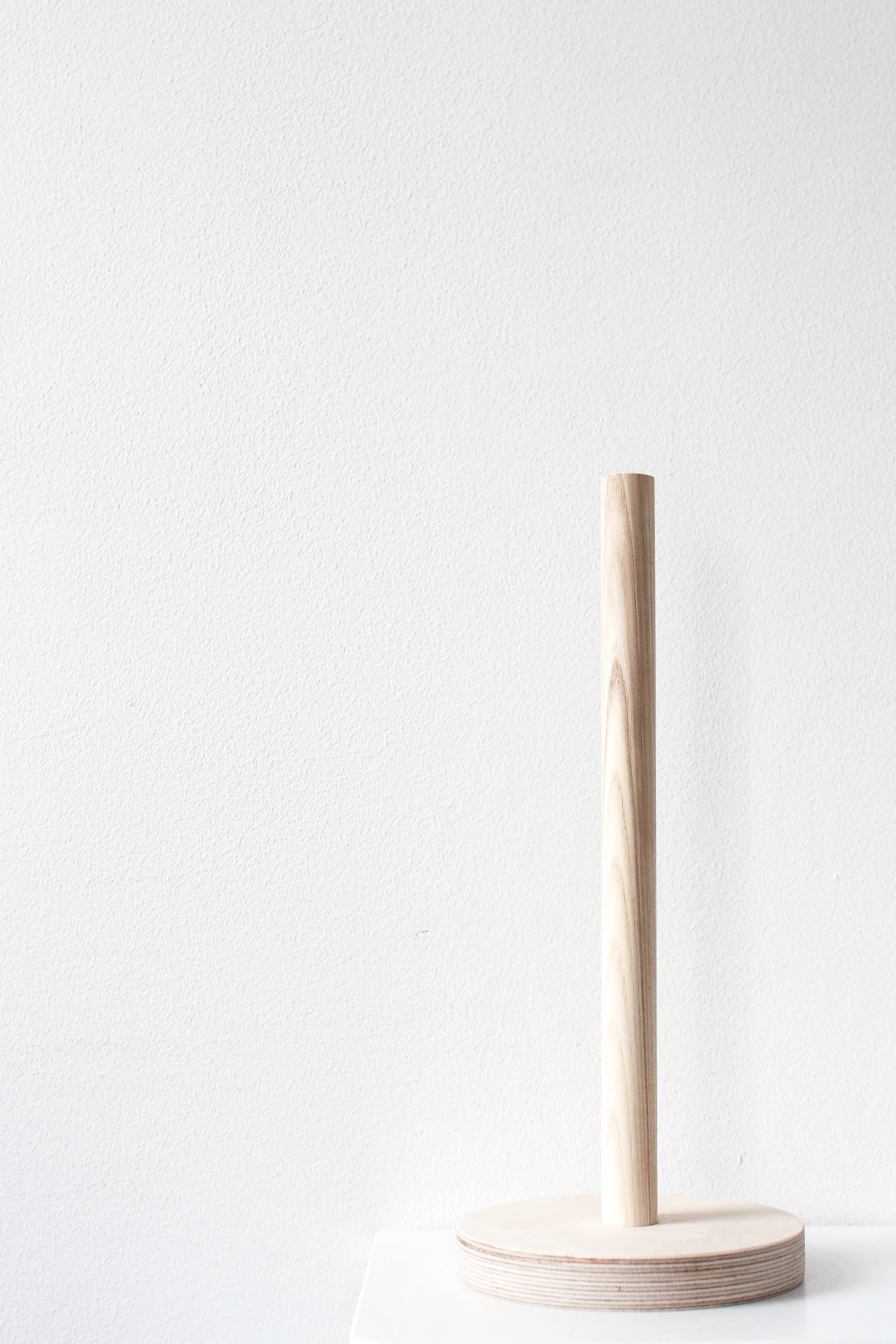 Reusable Cleaning Wipe Holder