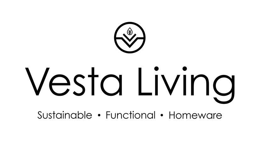 Vesta Living 