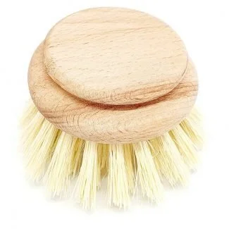 UK-Distributor-Croll-Denecke-dishwasher-brush-replaceable-head-plasticfree-sustainable-325x325.jpg