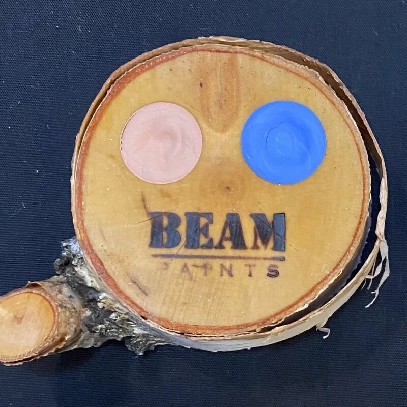 DACD9922-2635-4B99-A3F8-16C8C79E3917