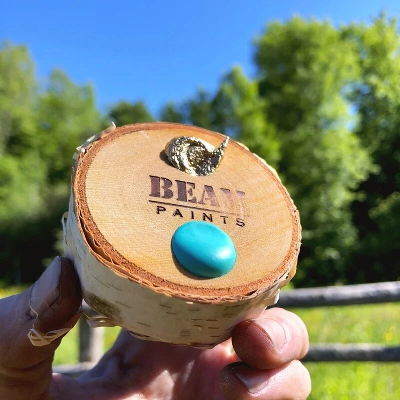 55743082-ACB4-477B-B89A-B5C14177FF56