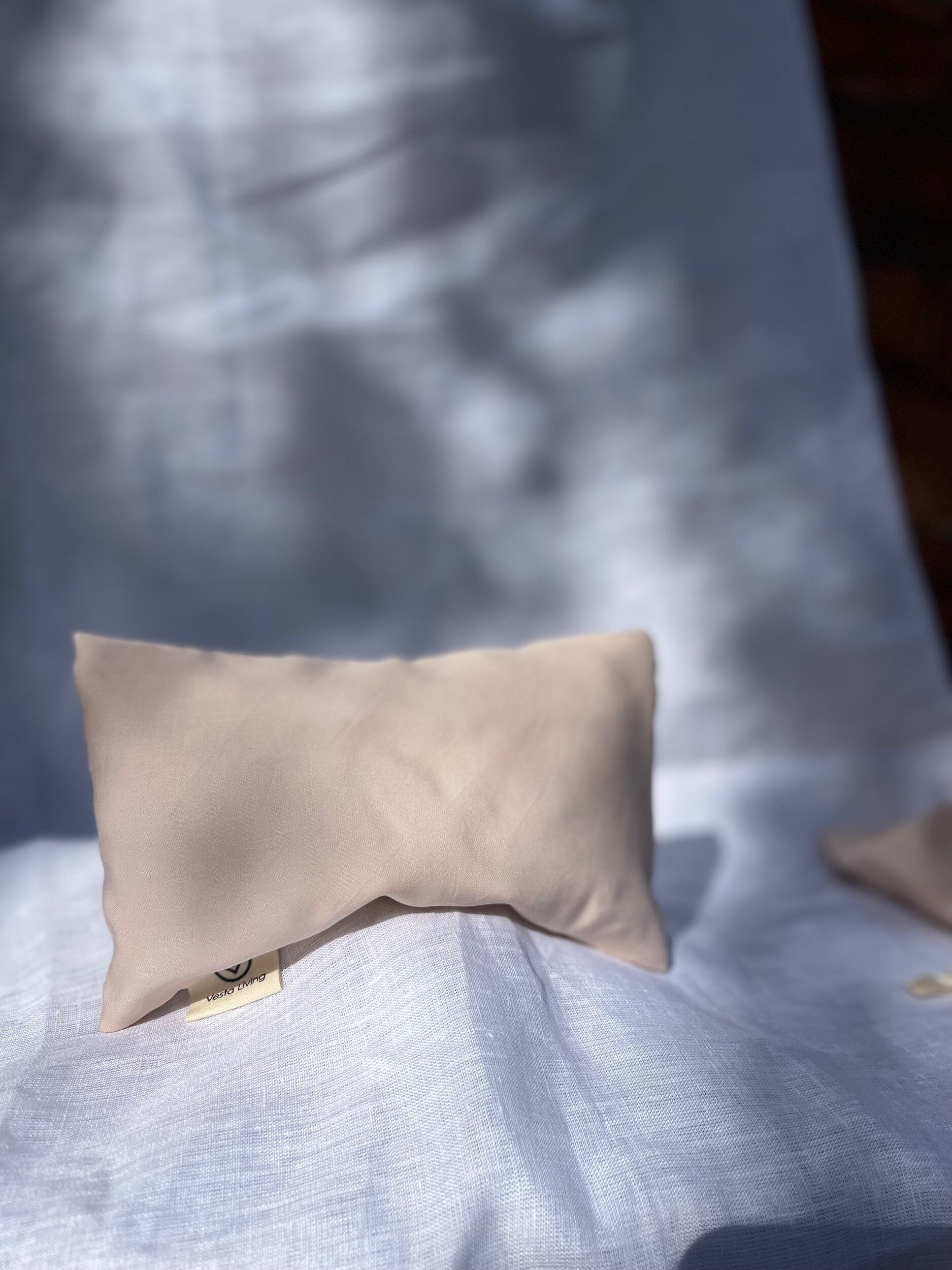 6401FF56-ABFE-43AA-BC5A-BD53997DDD26