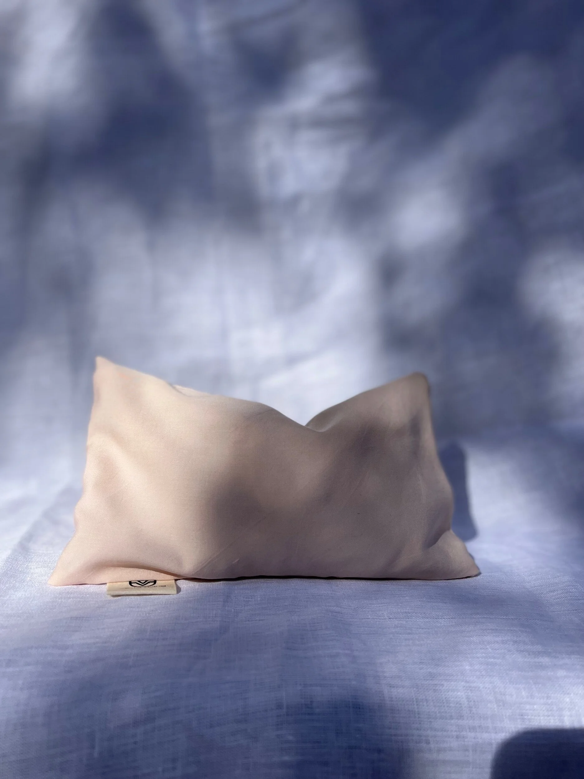 0B9F99B9-0B9B-4950-901E-7D3EB5599ED1